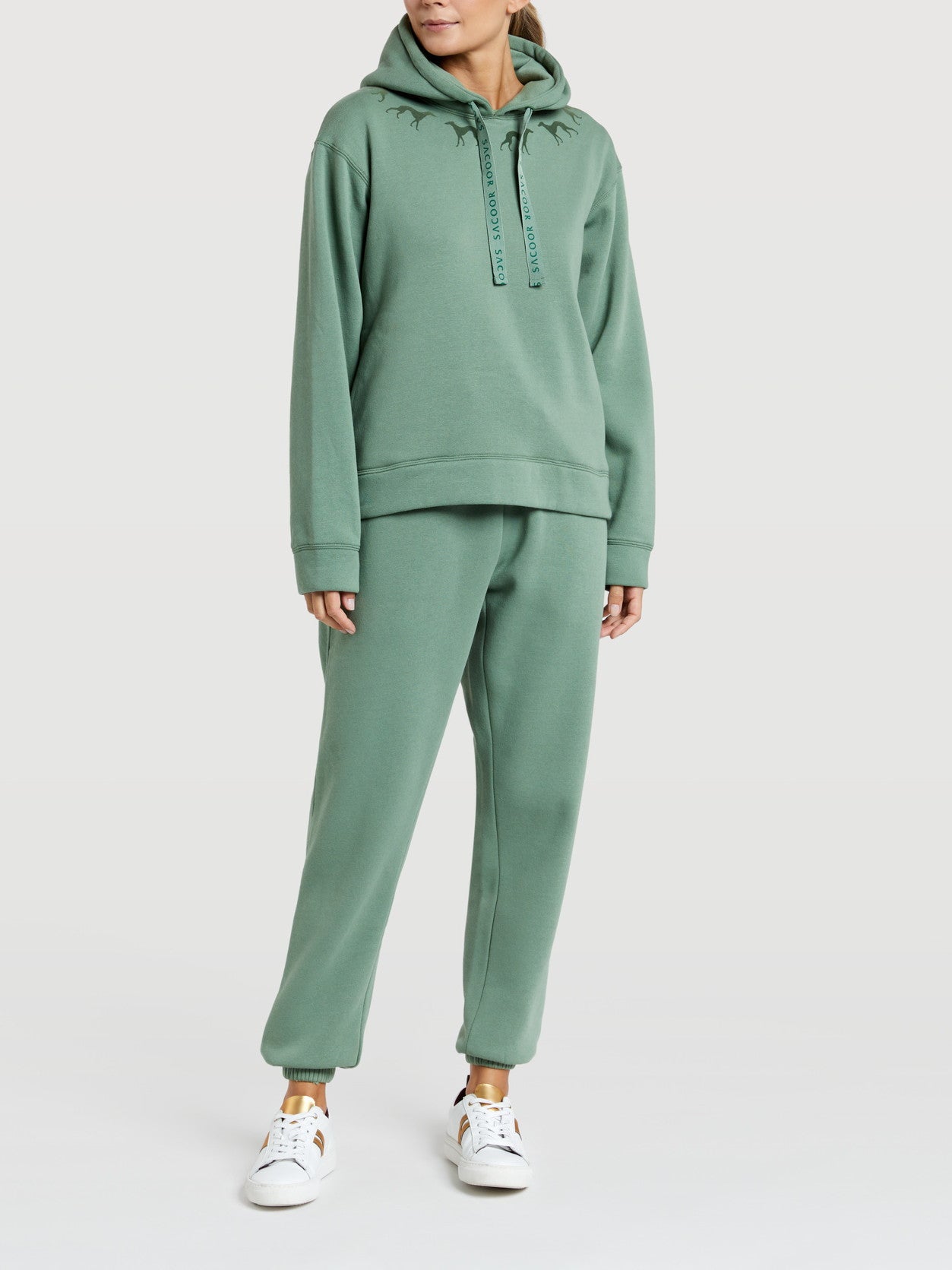 Light Green