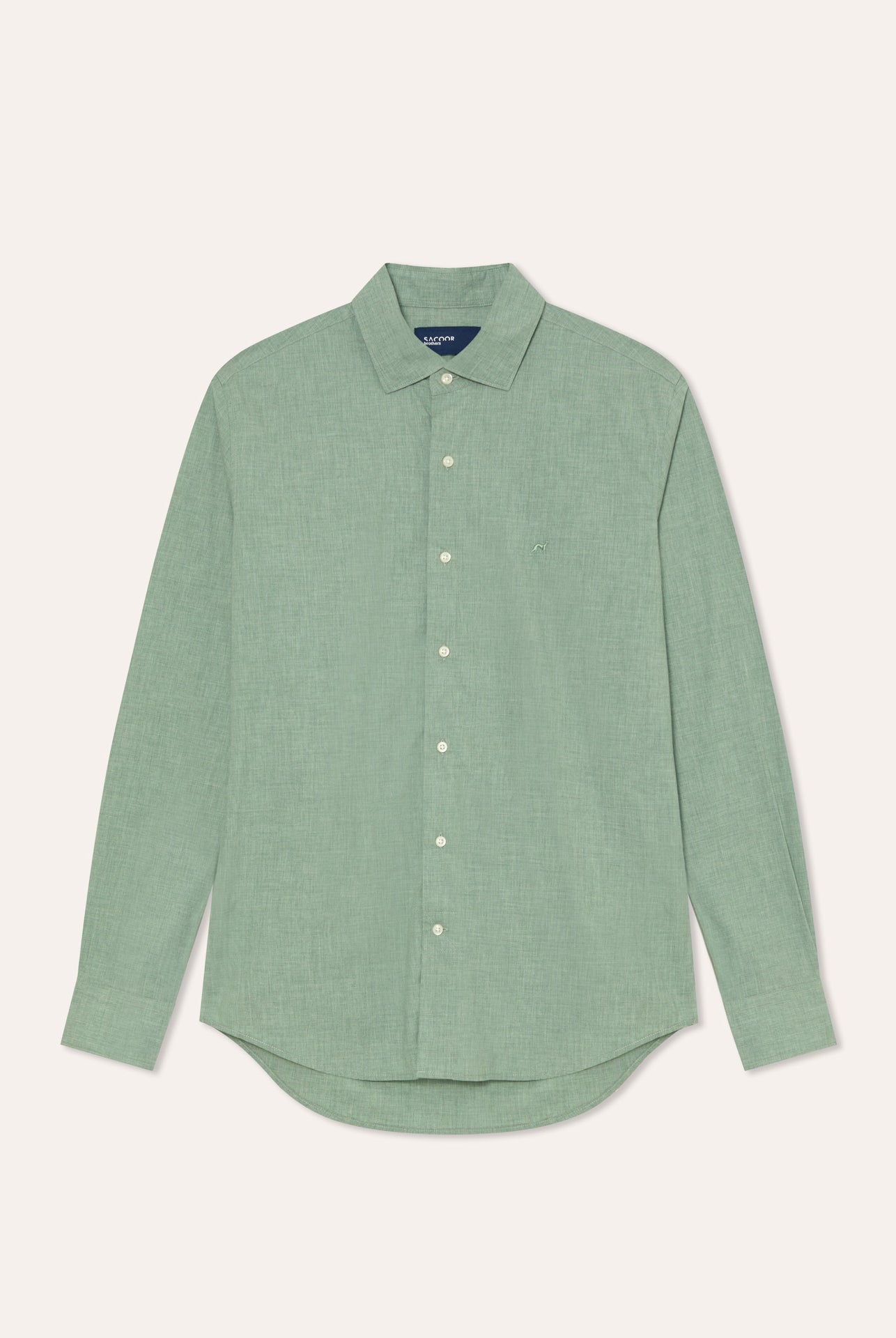 Light Khaki