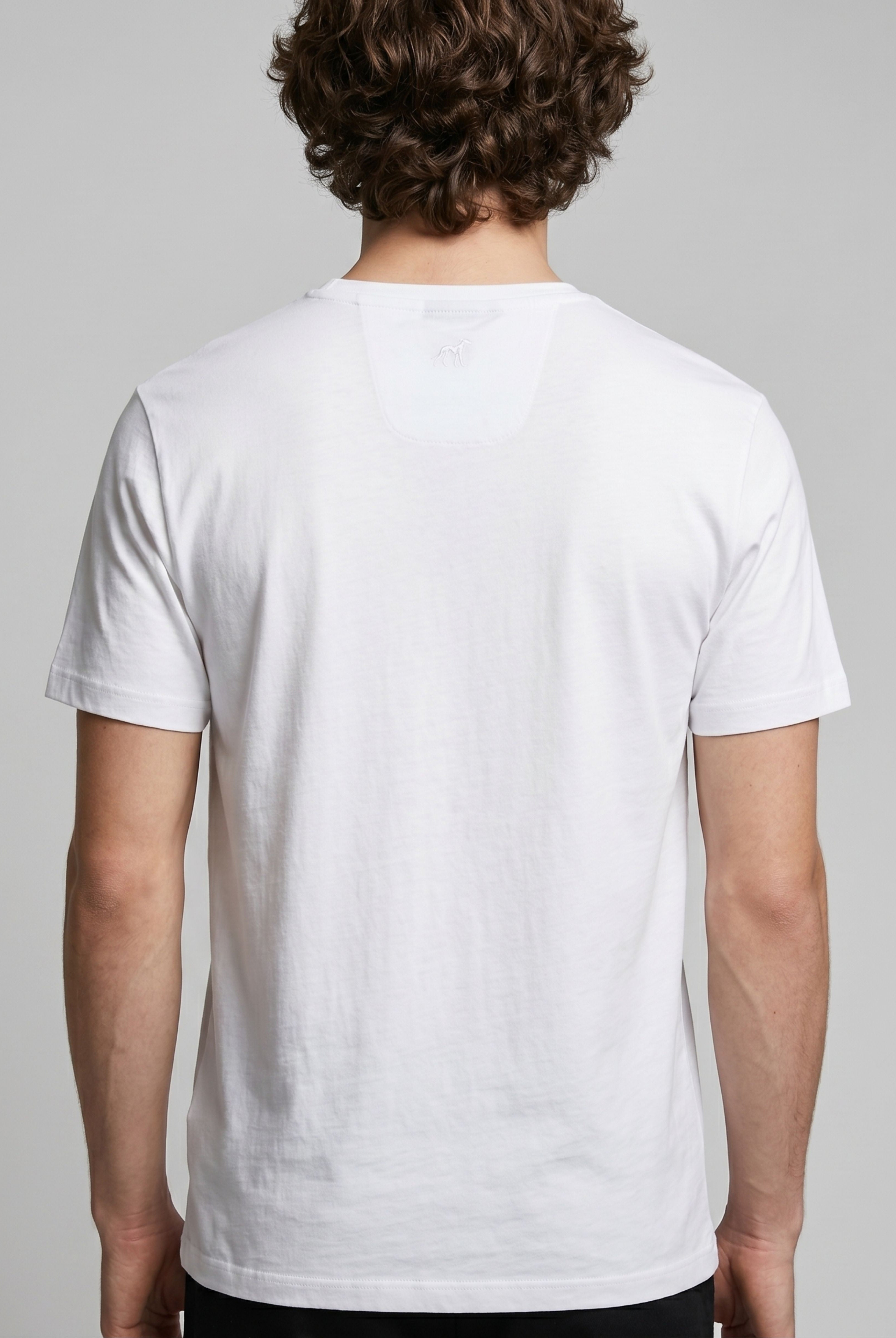 White (AI)