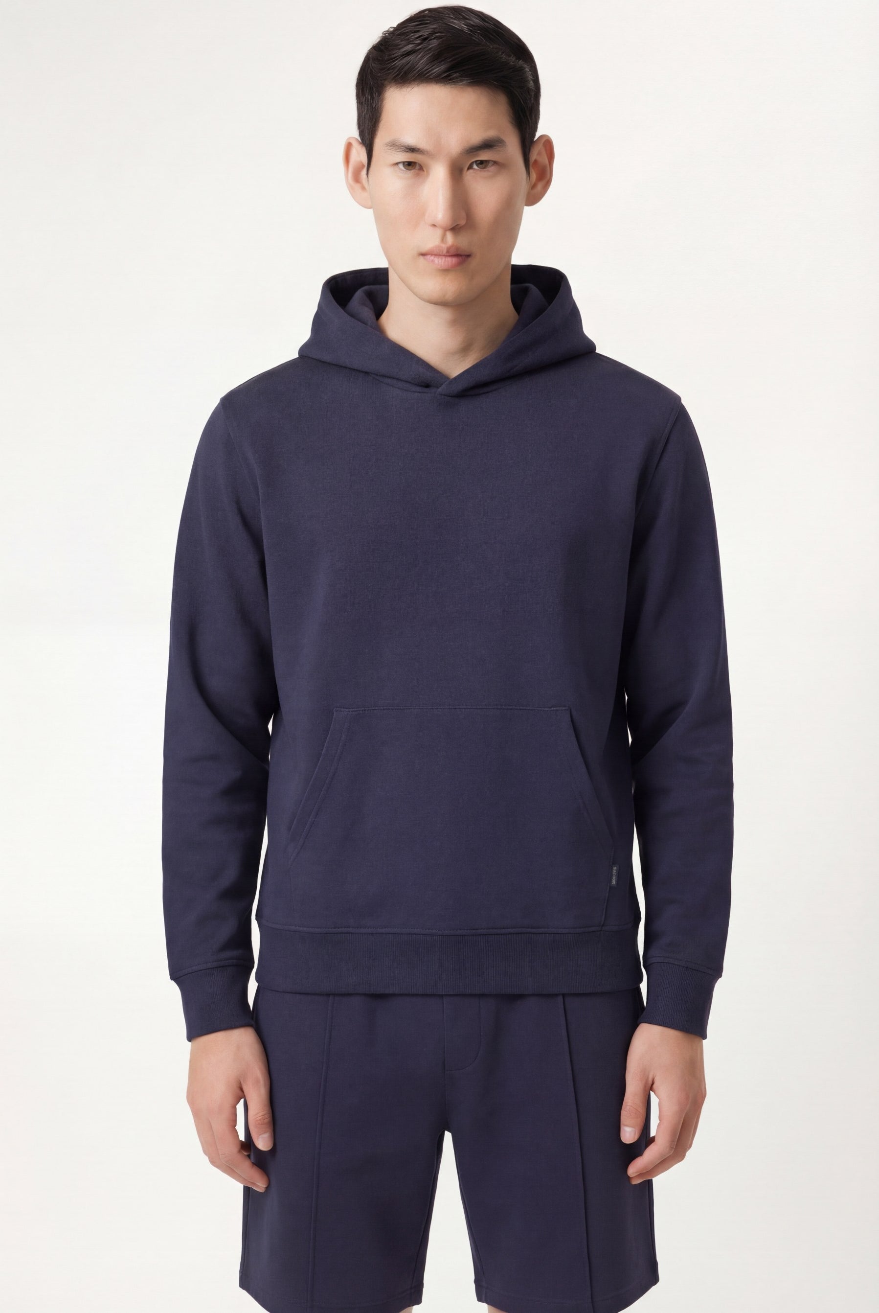 Dark Blue (AI)