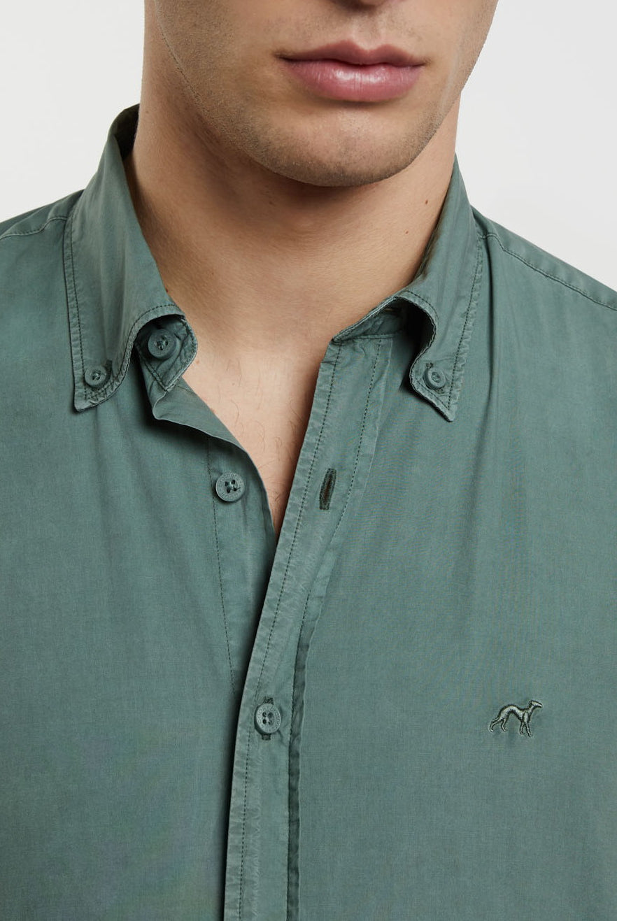 Light Green