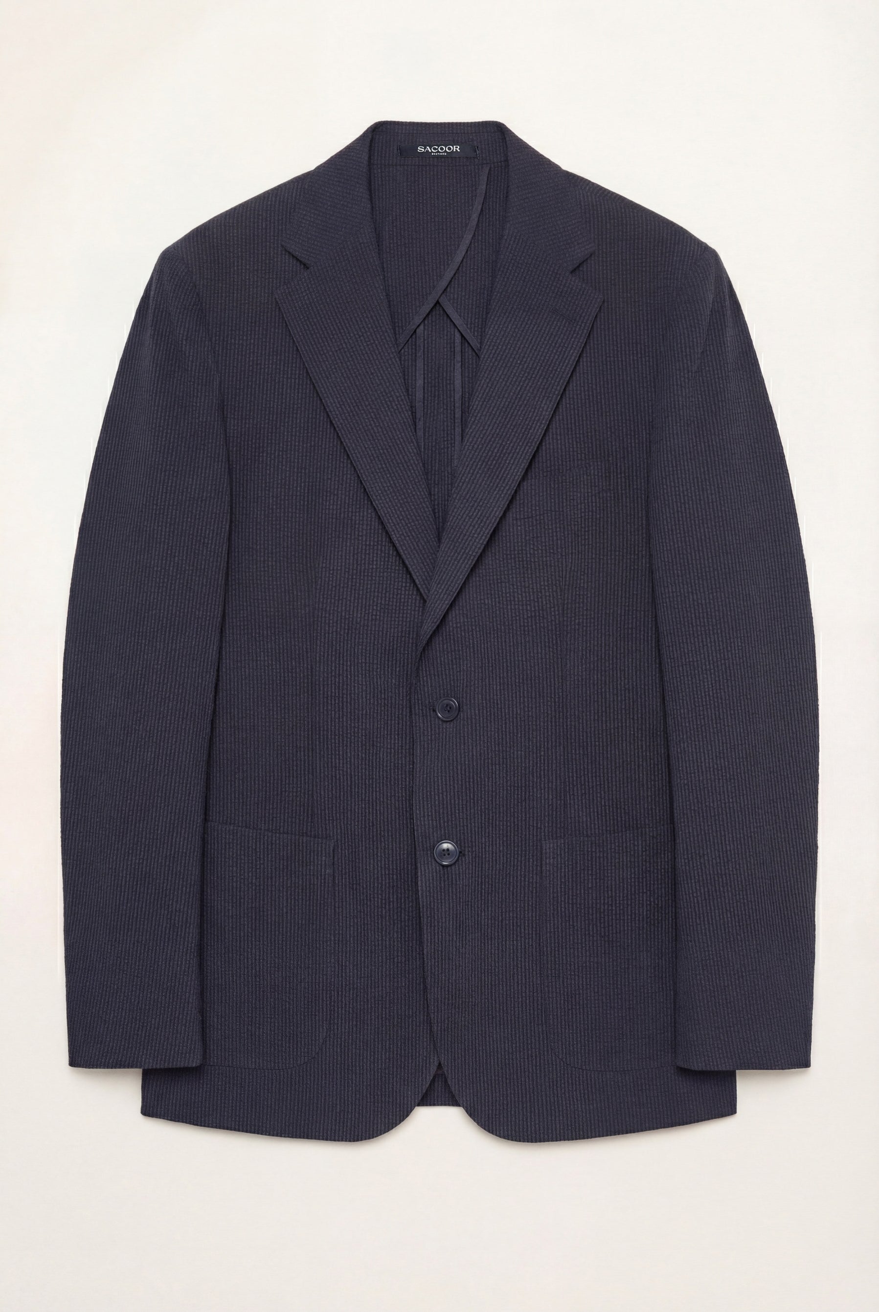Dark Blue (AI)