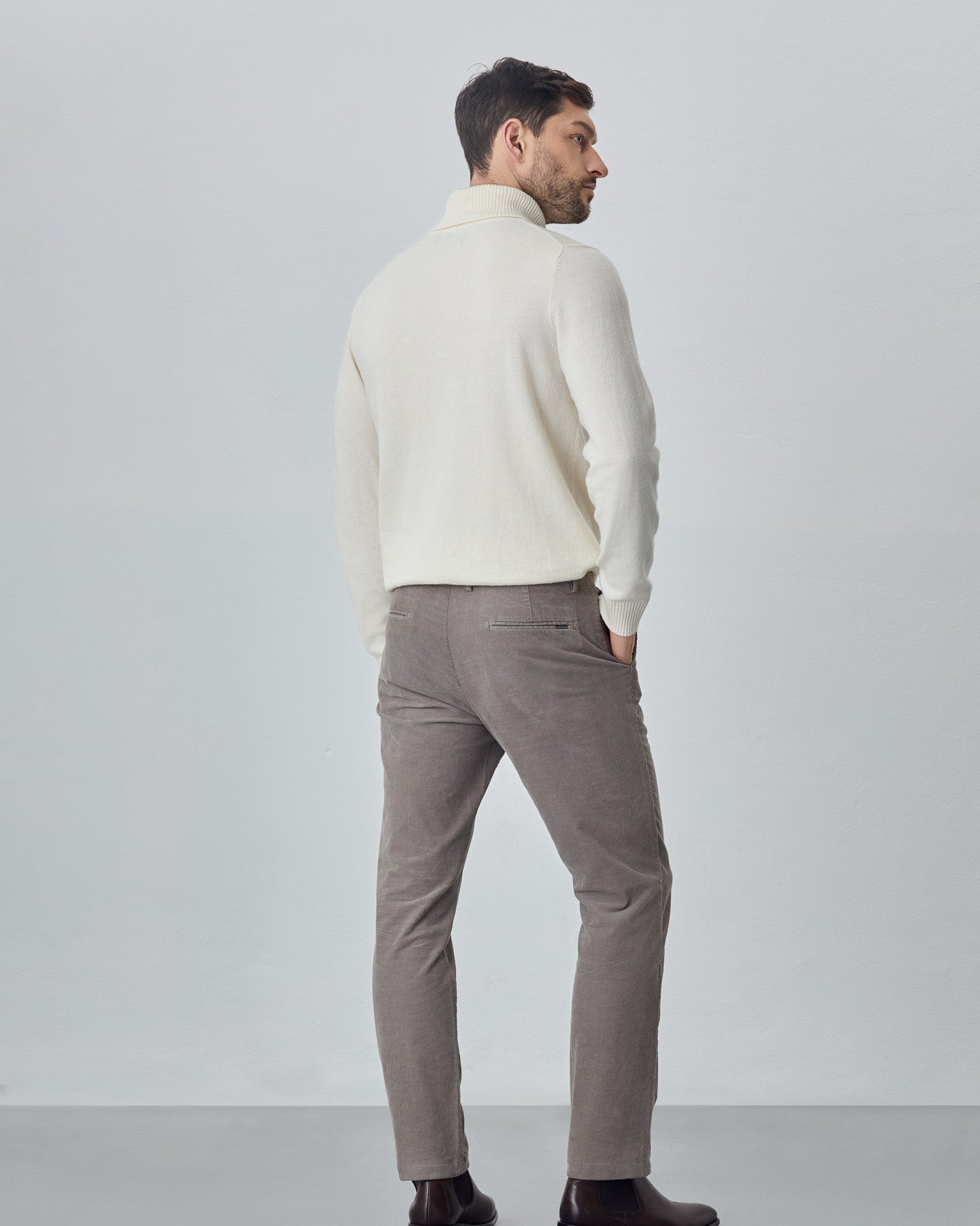 Light Grey