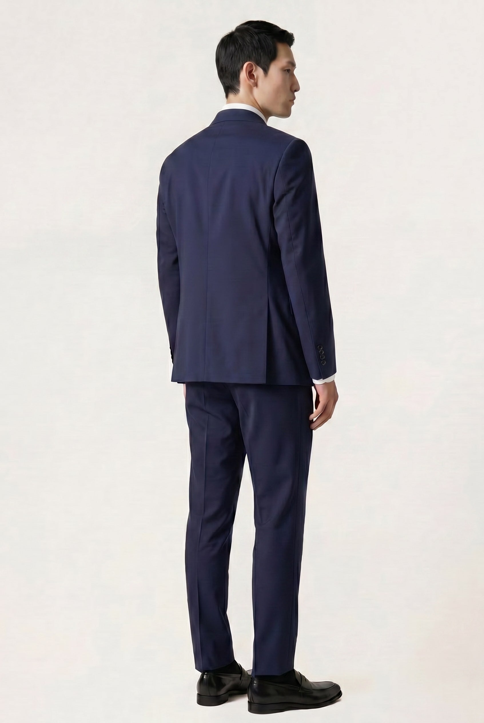 Dark Blue (AI)