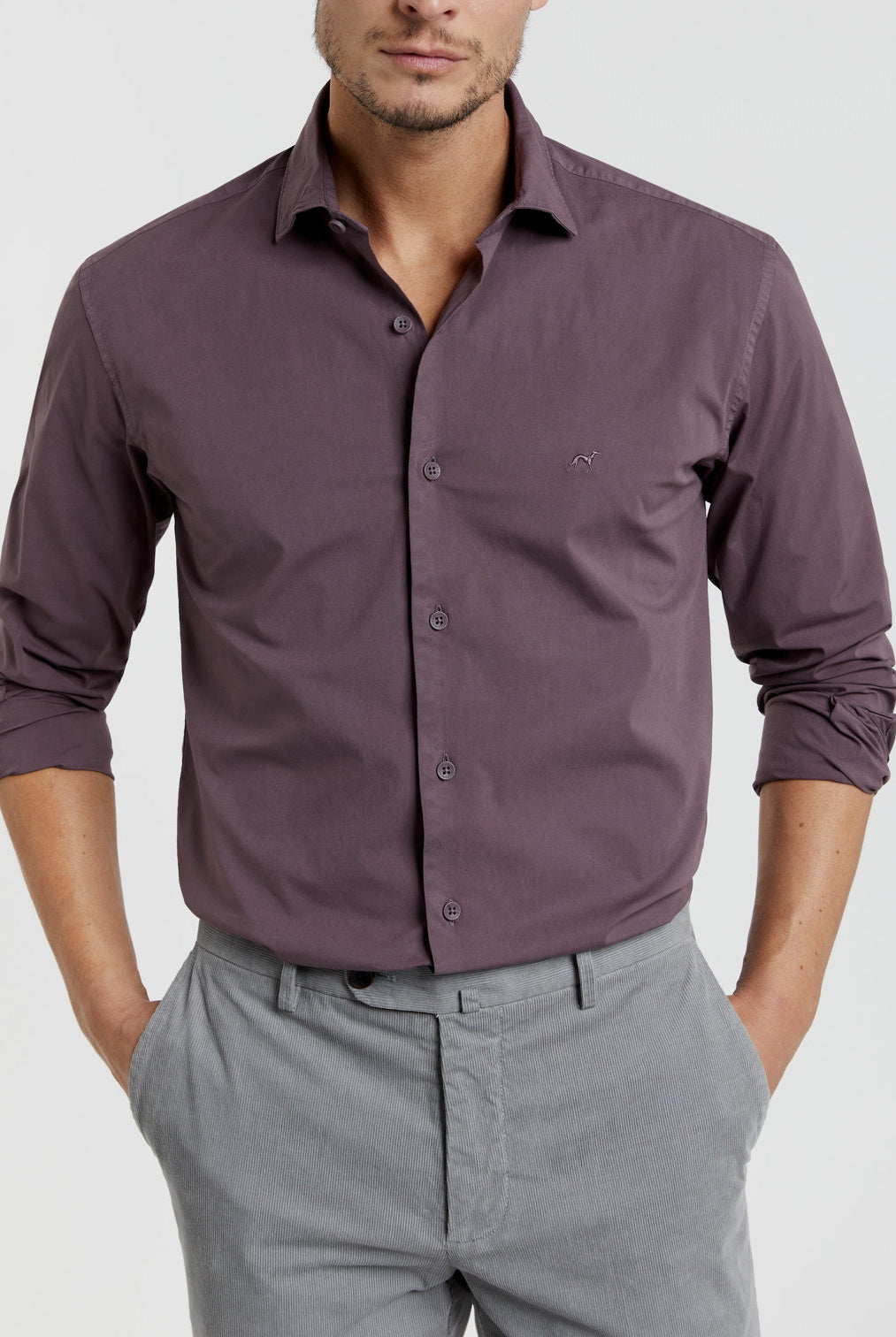 Plum