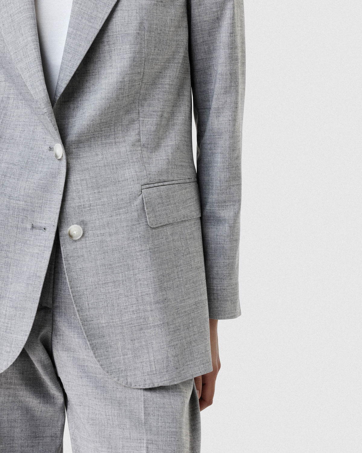 Light Grey (AI)