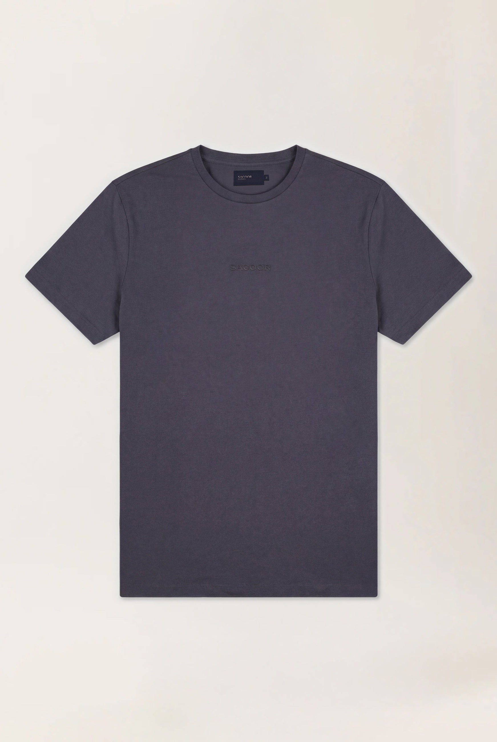 Medium Blue (AI)