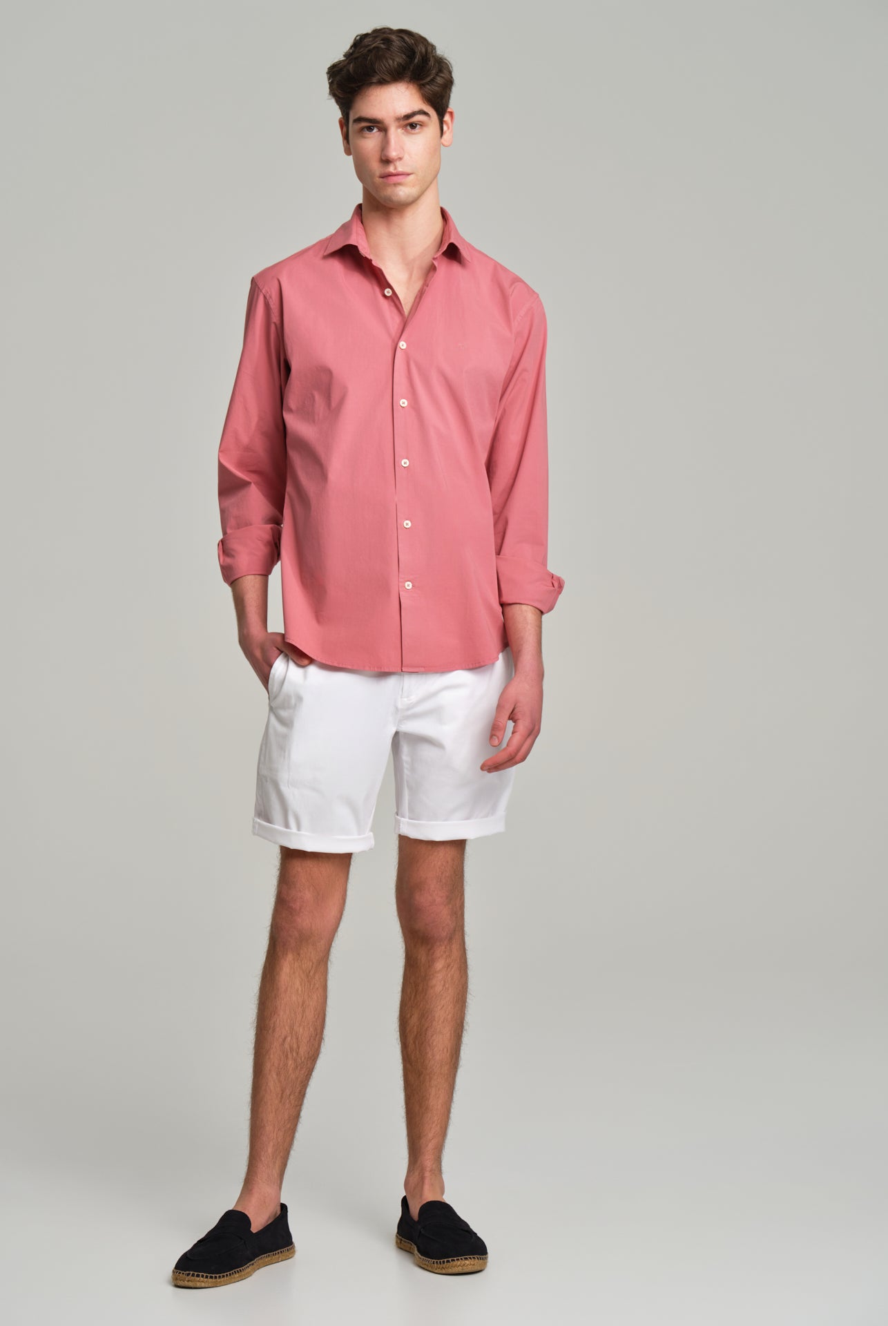 Light Pink