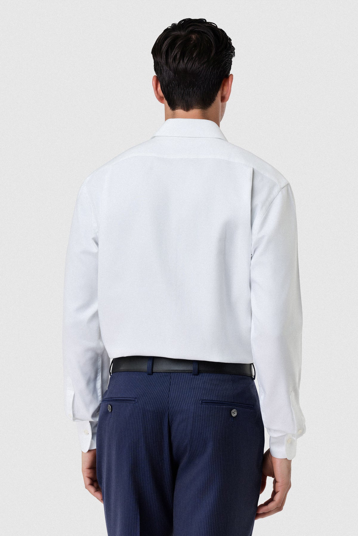 White (AI)
