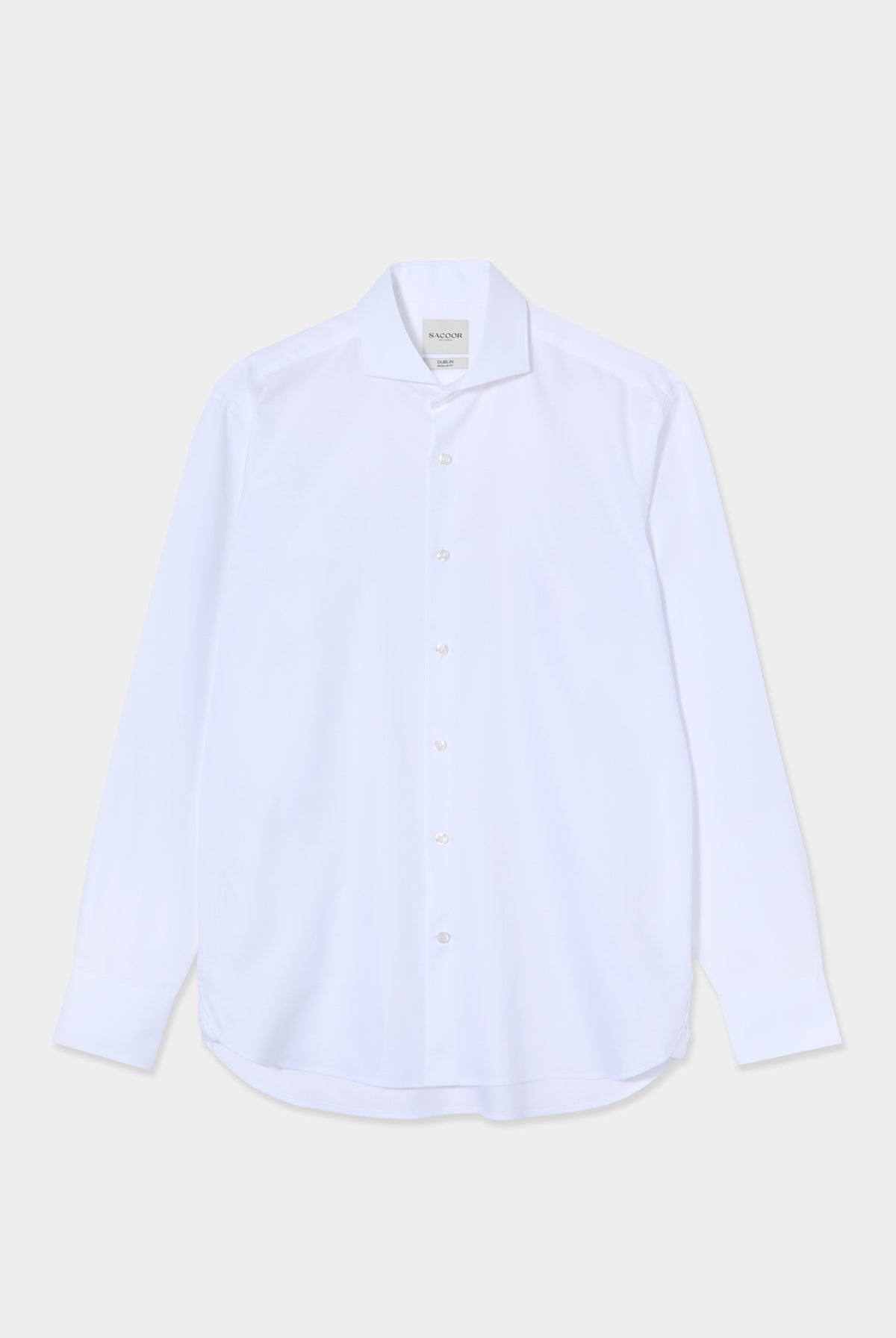 White (AI)