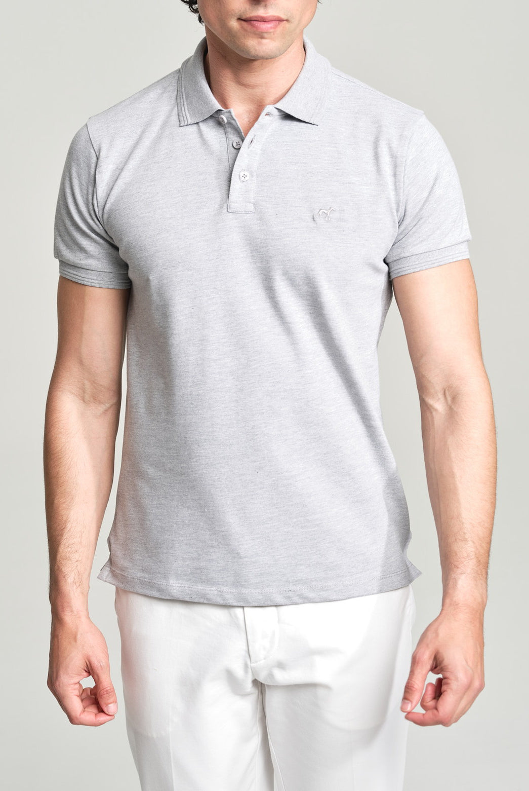 Mix Grey