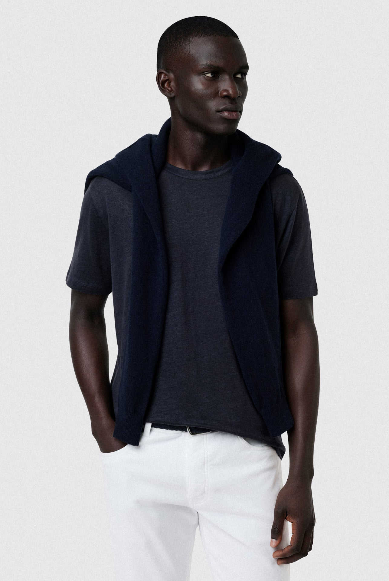 Dark Blue (AI)