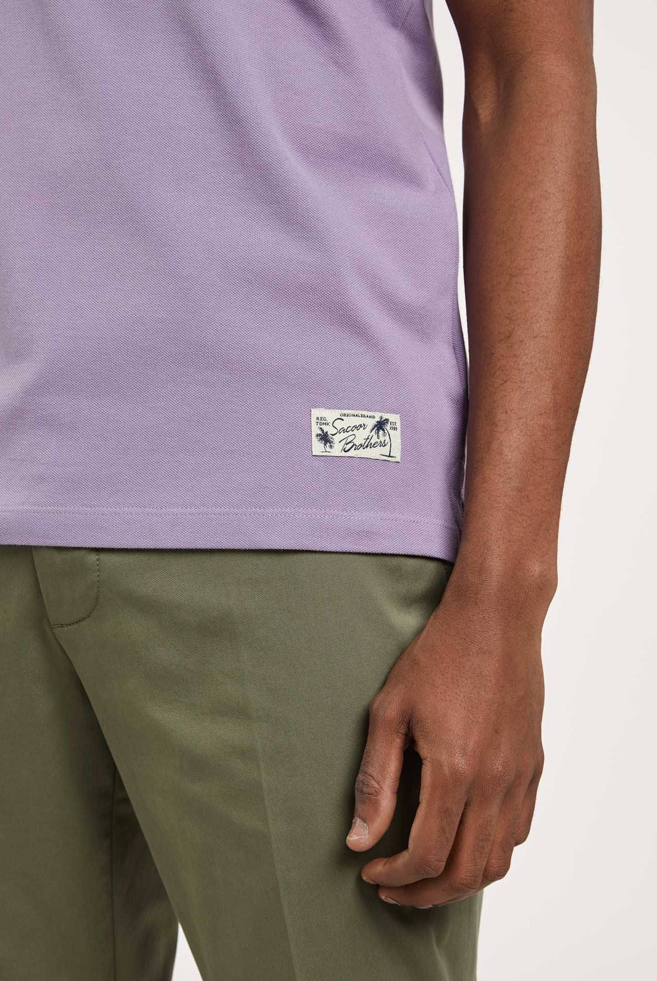 Lilac