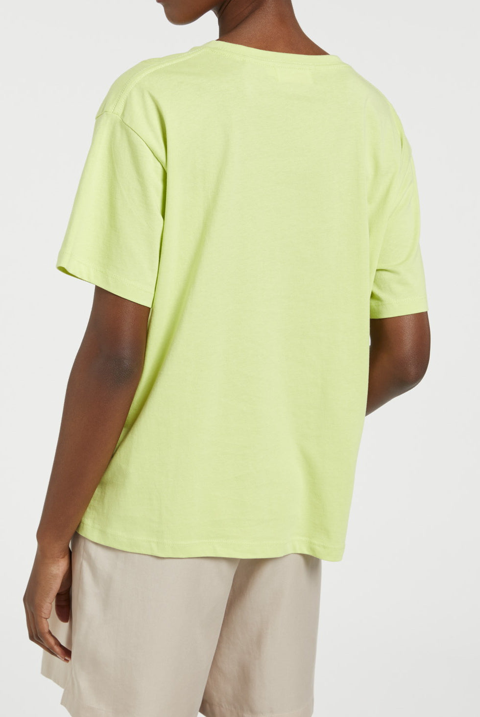 Light Green
