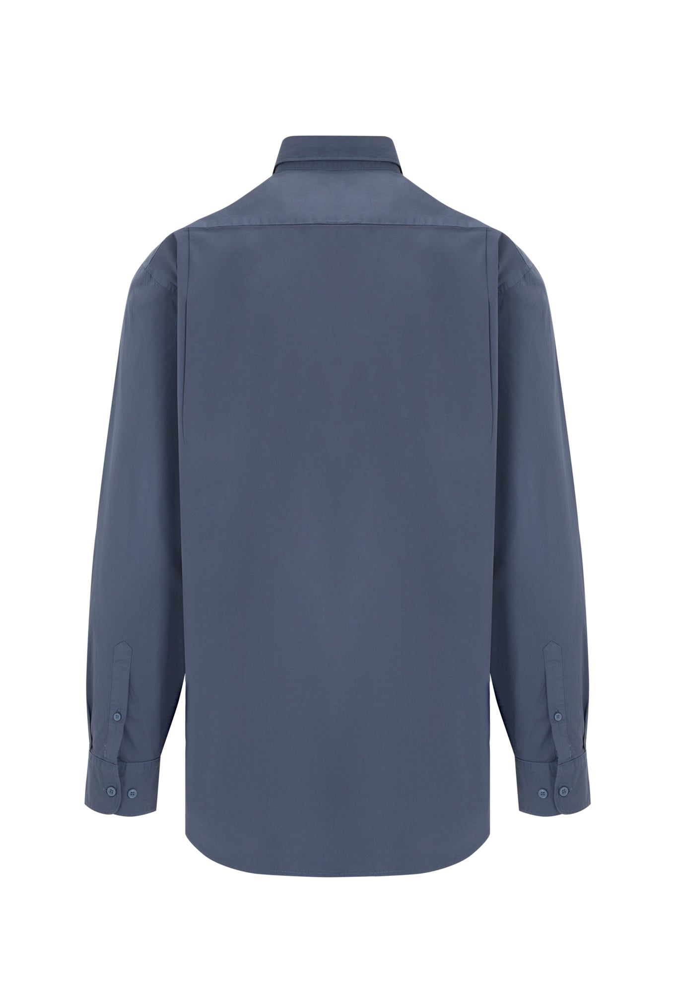 Medium Blue