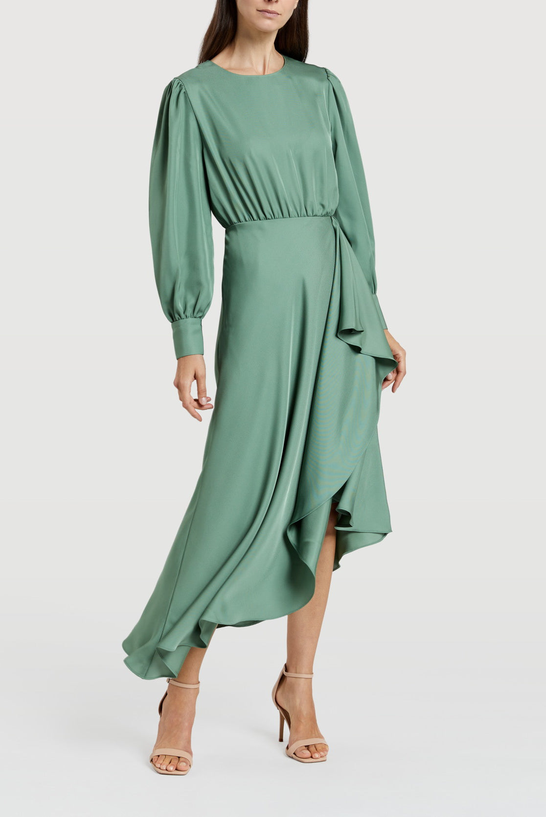Light Green