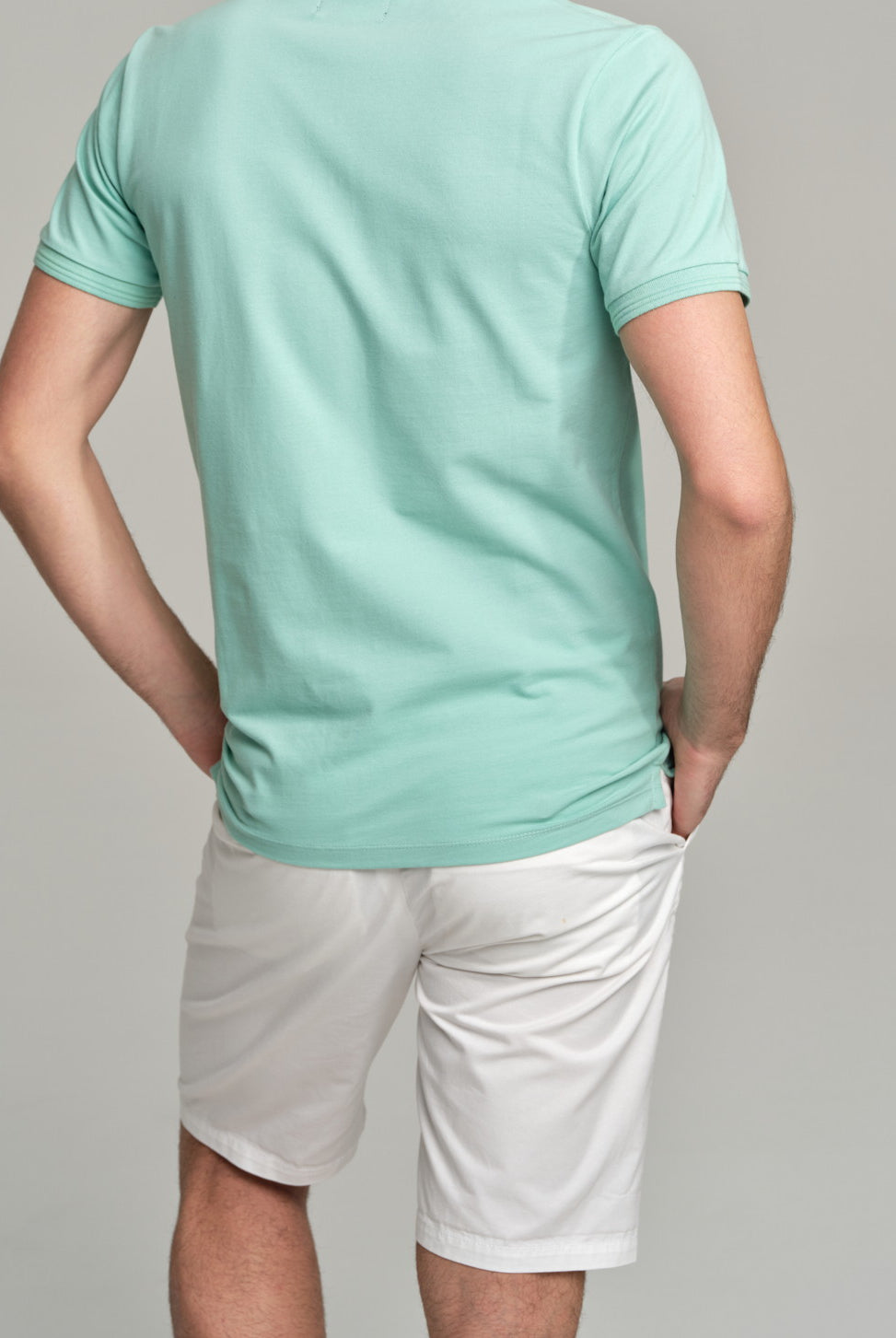 Light Green
