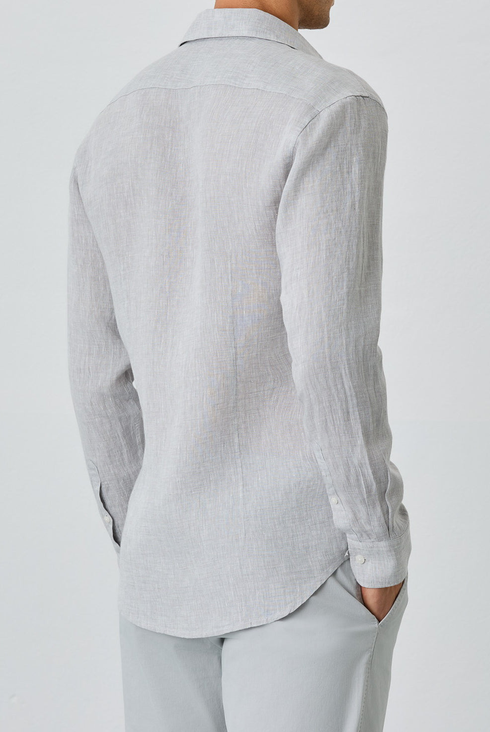 Light Grey