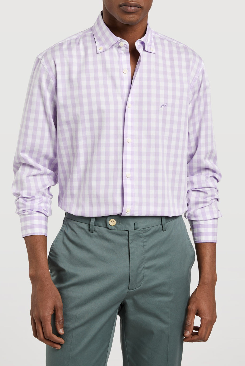 Lilac
