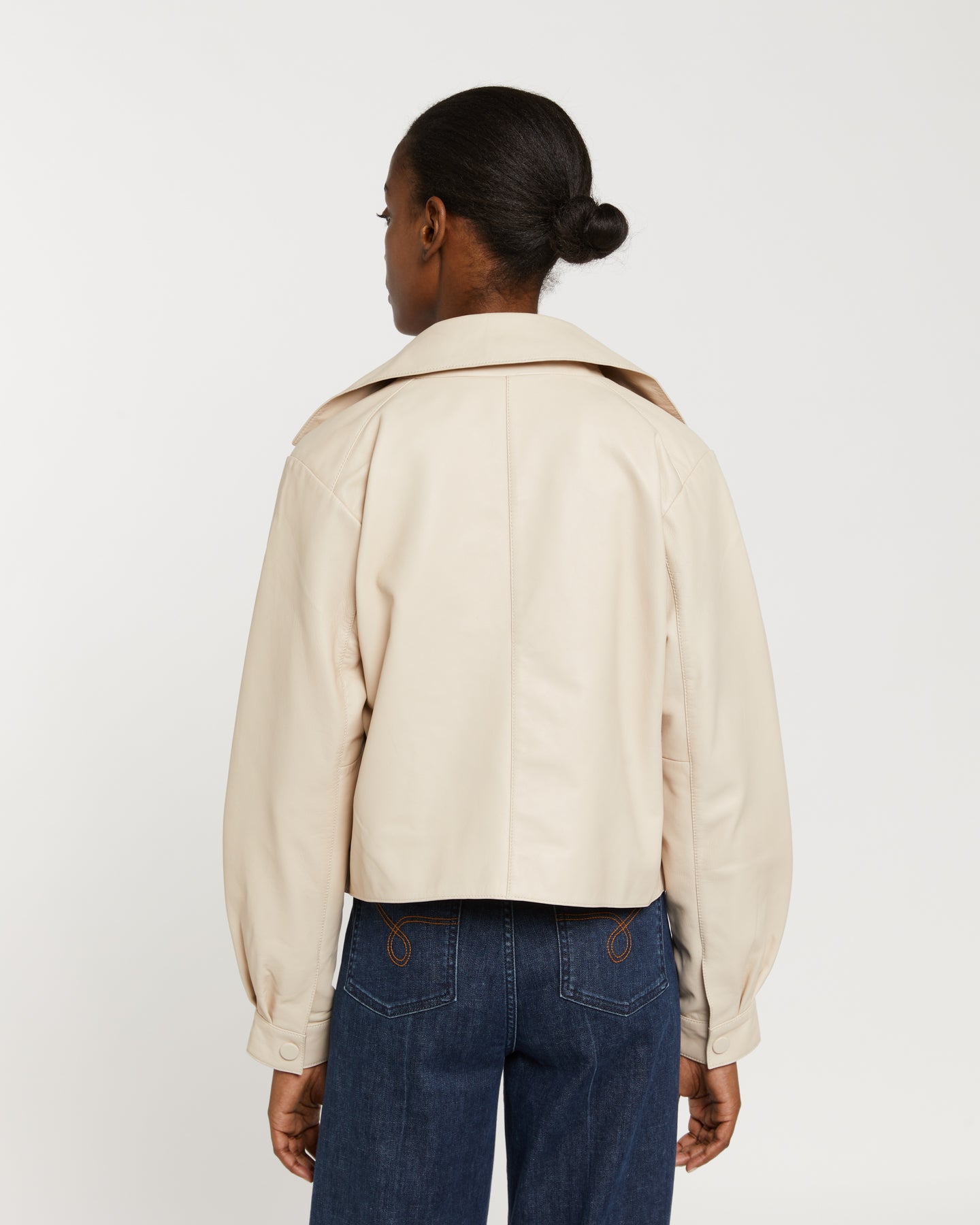 Light Beige