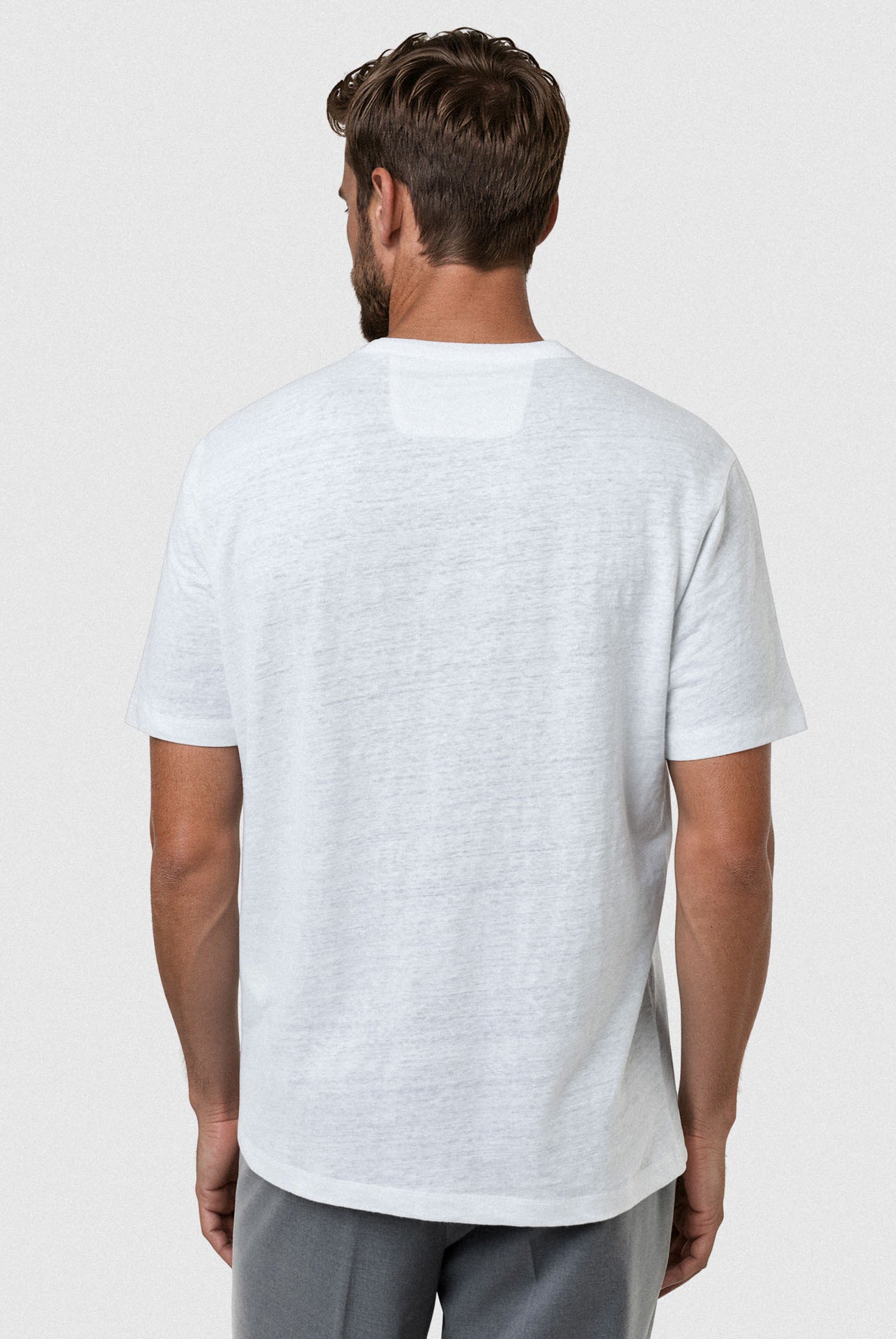White (AI)