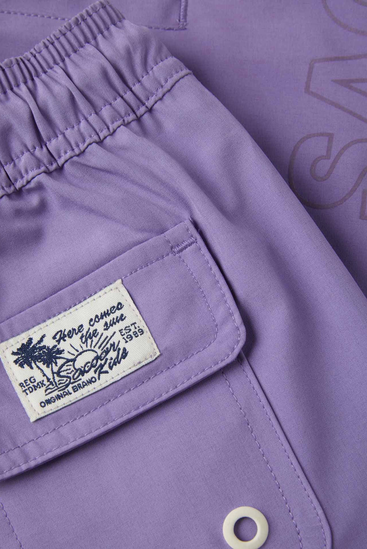 Lilac
