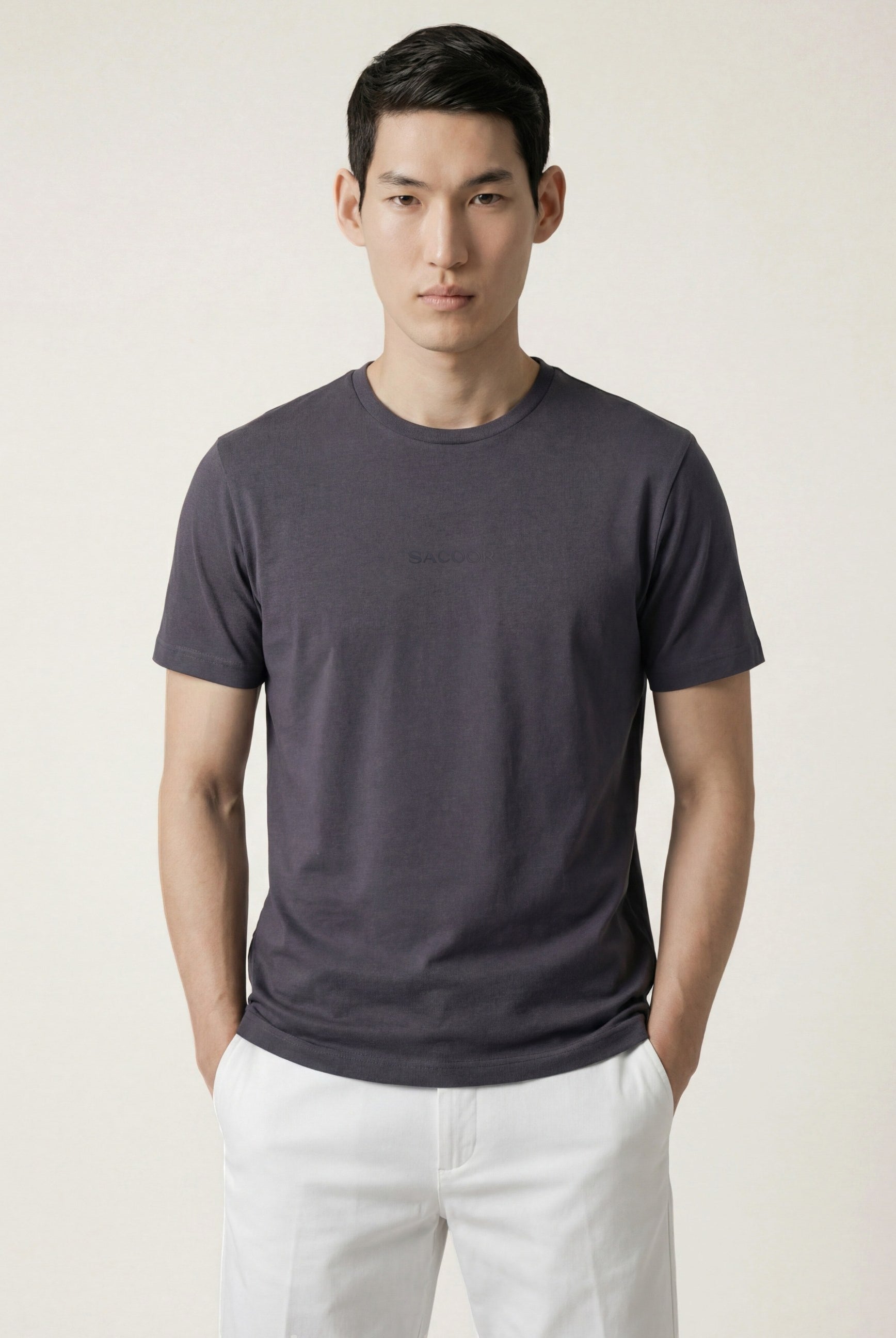 Medium Blue (AI)