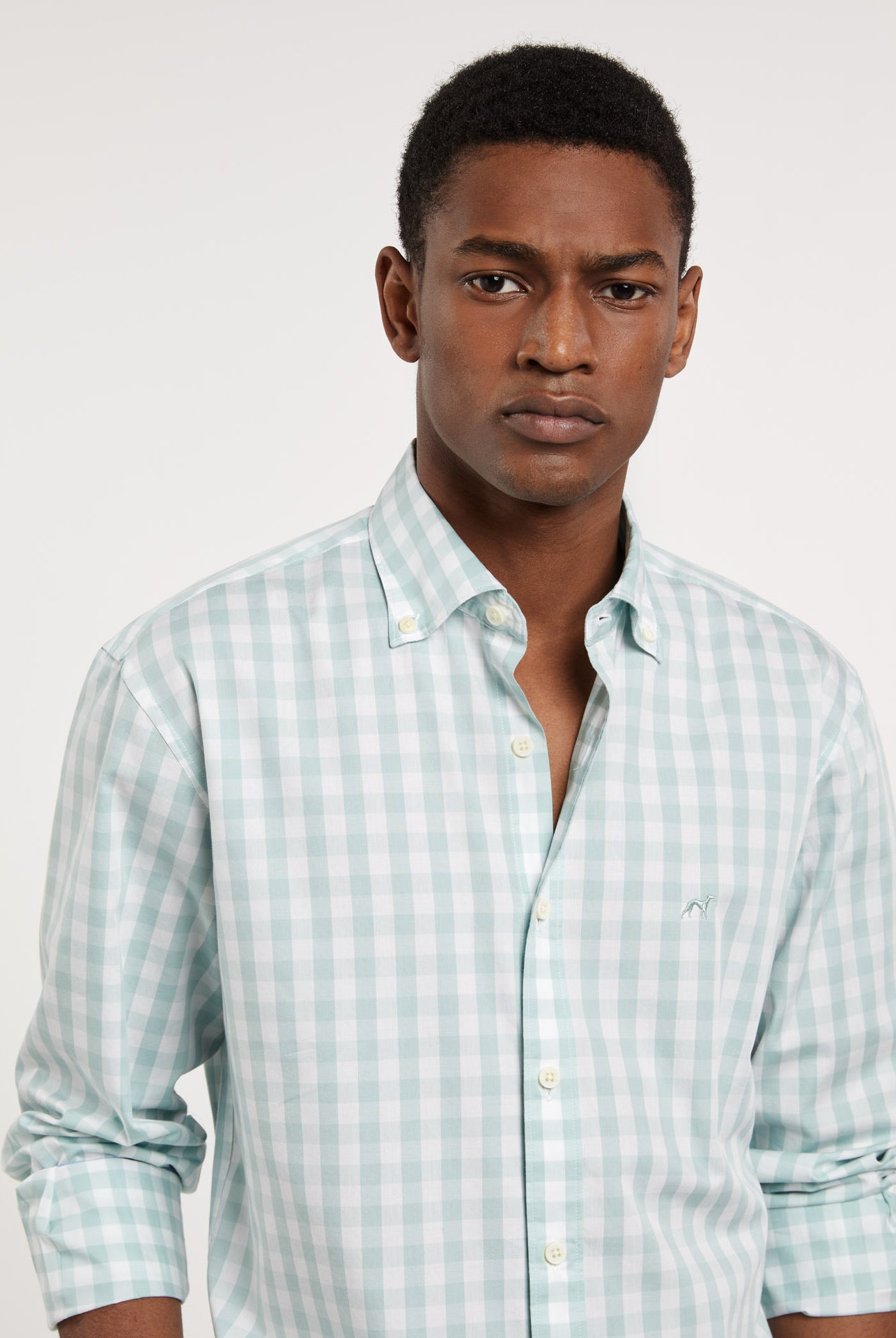 Light Green