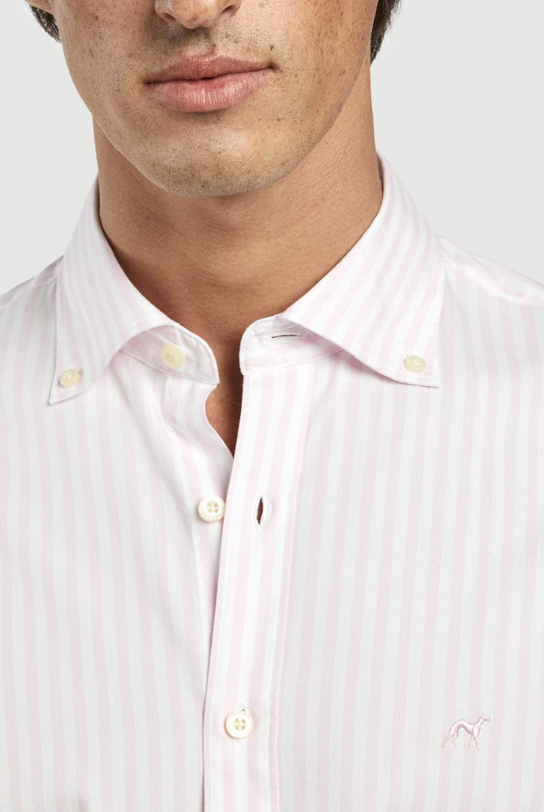 Light Pink