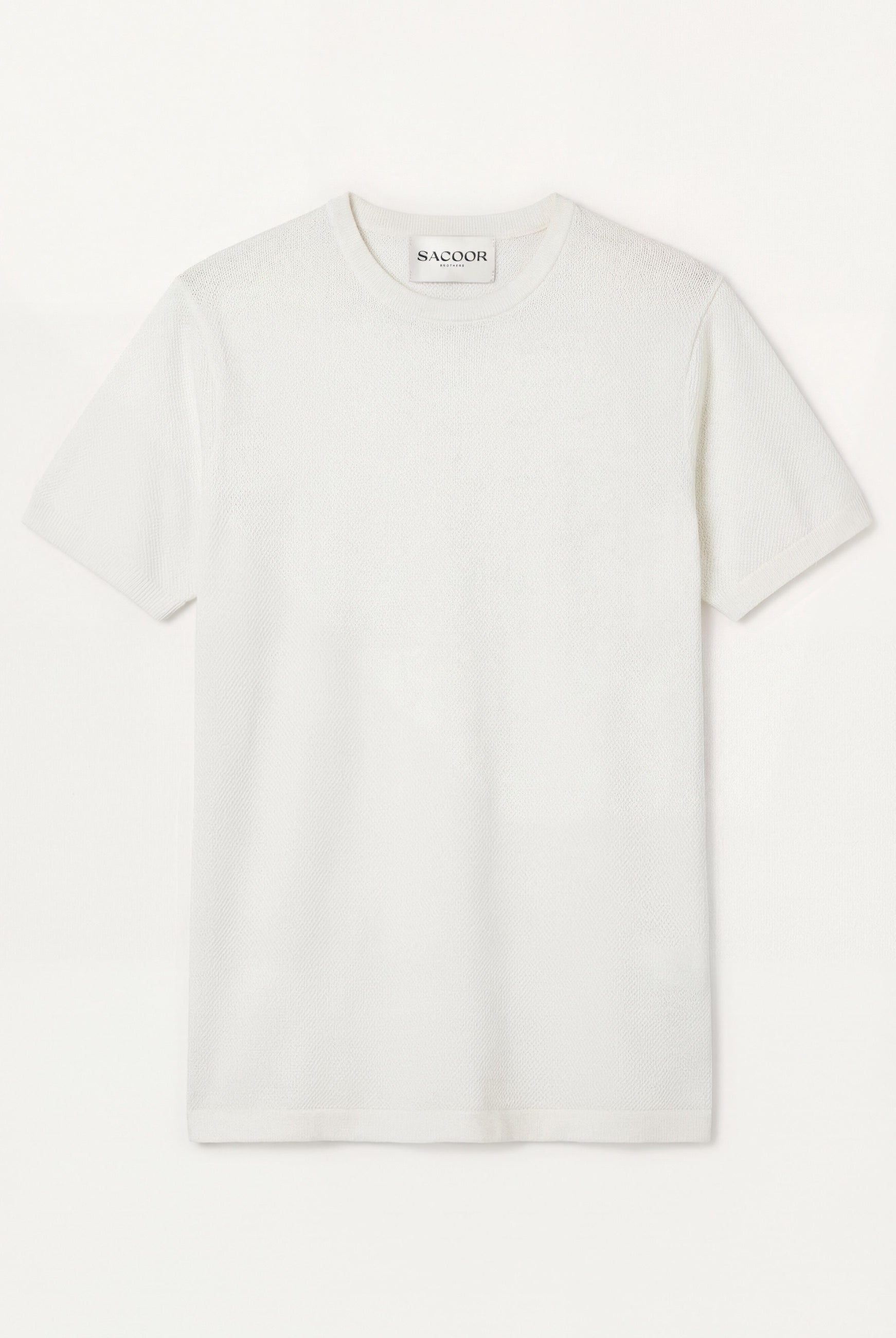 White (AI)