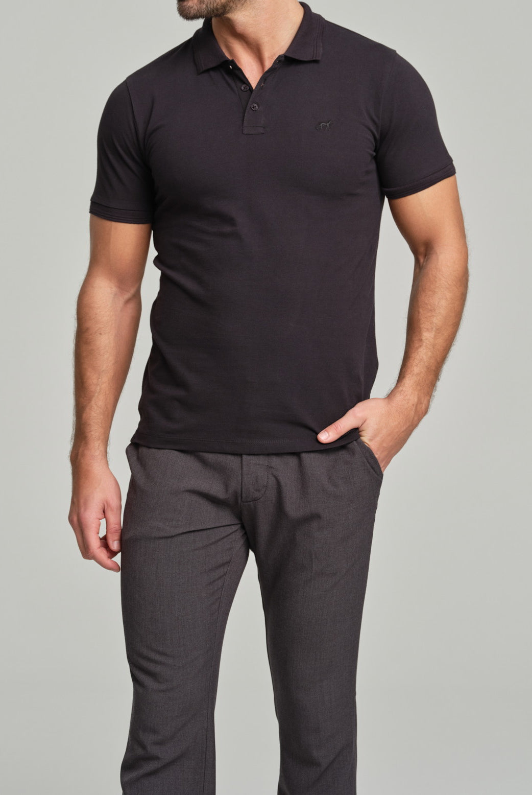 Anthracite