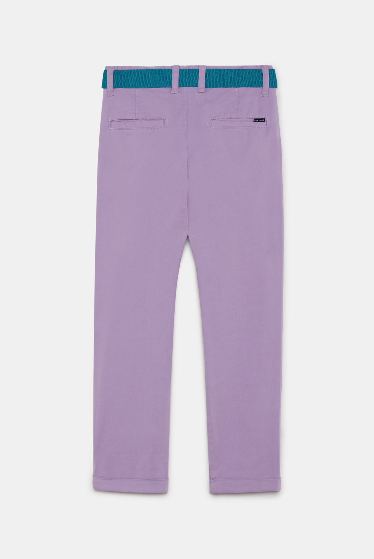 Lilac