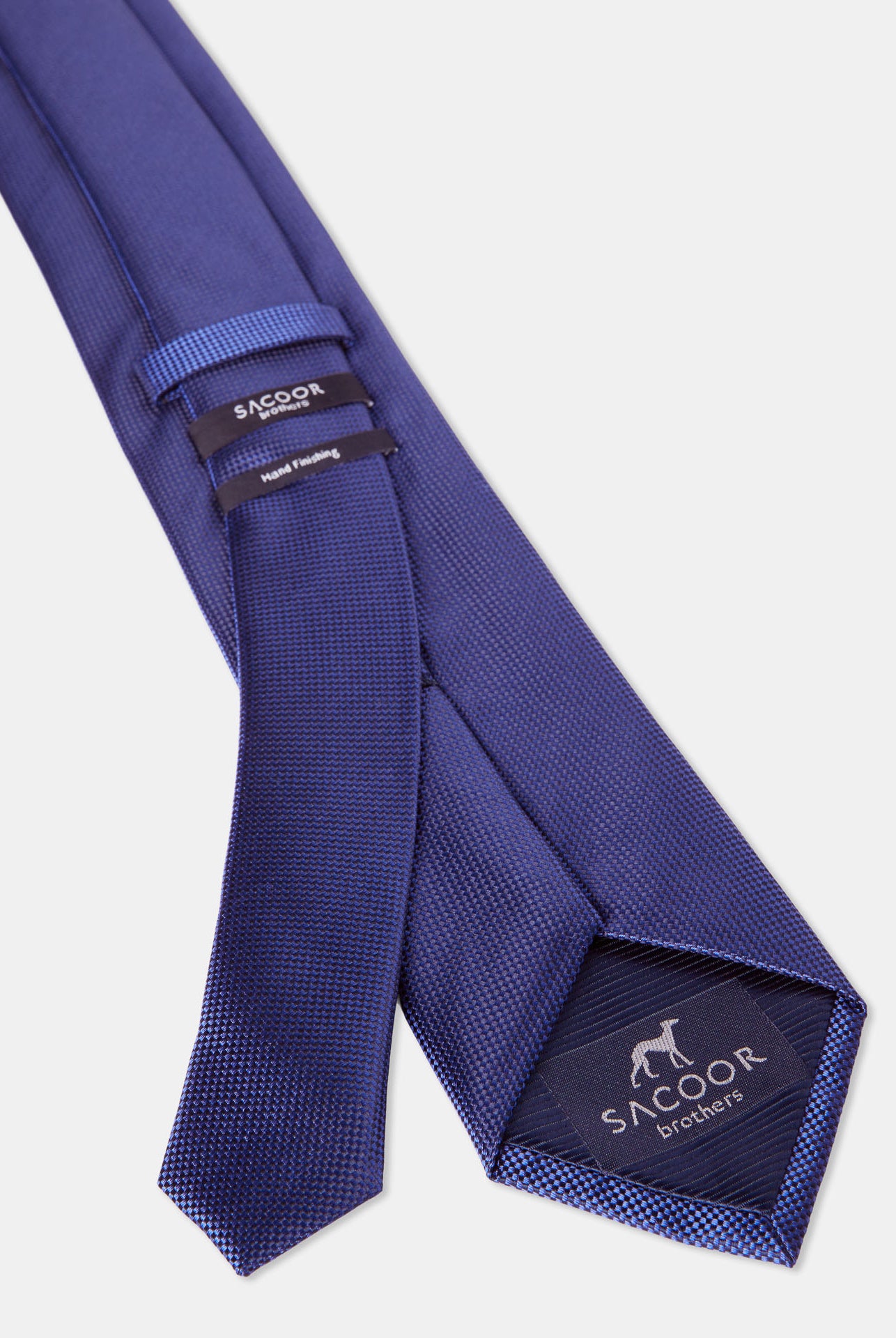 Medium Blue