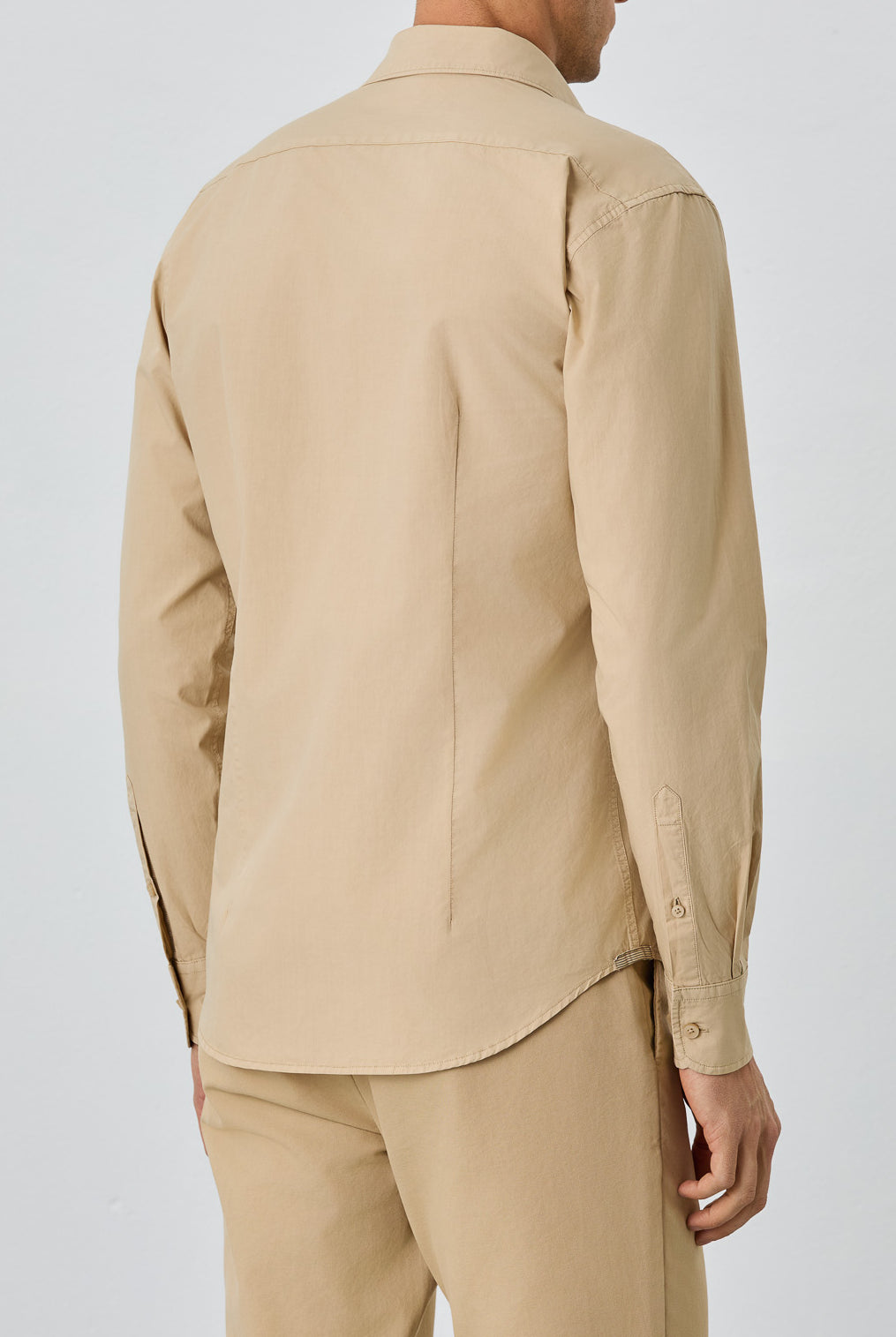 Light Beige