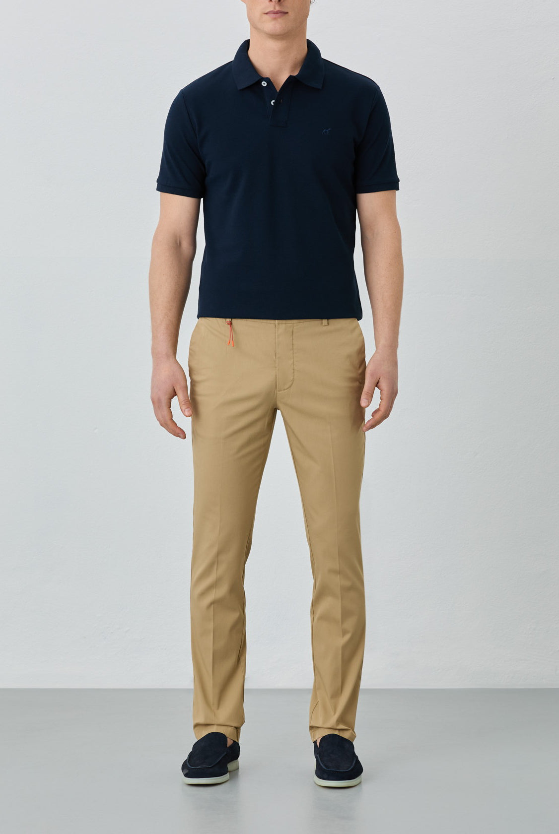 Light Beige