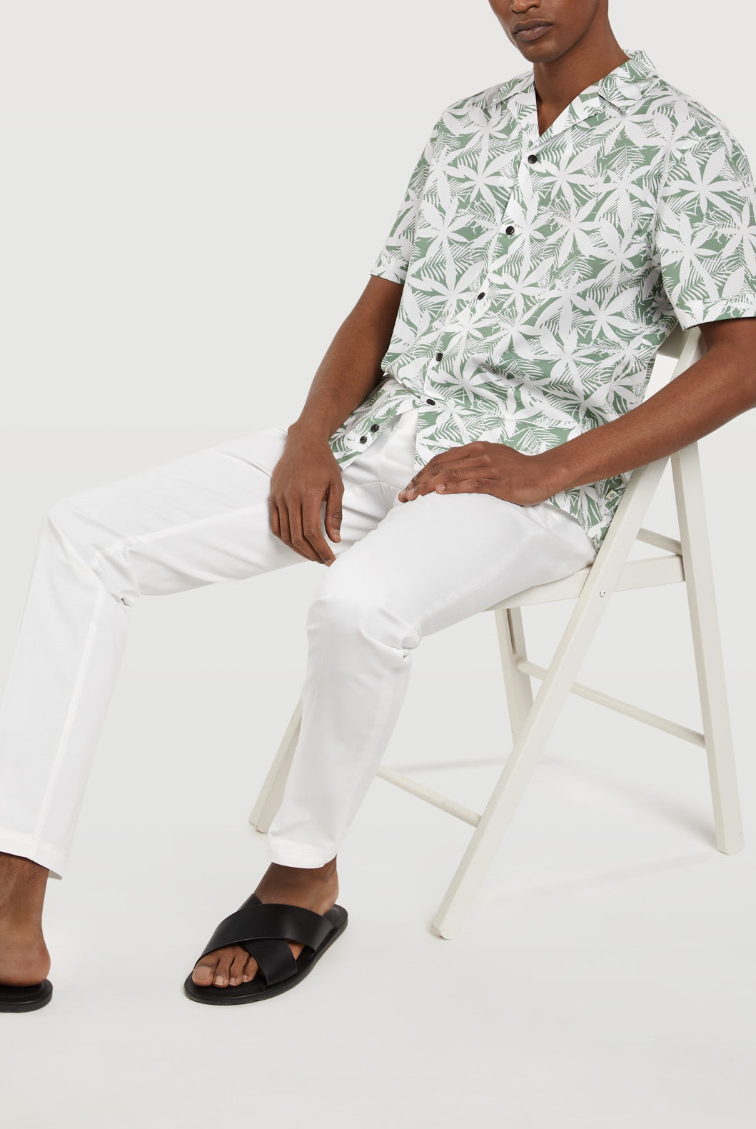 Light Green