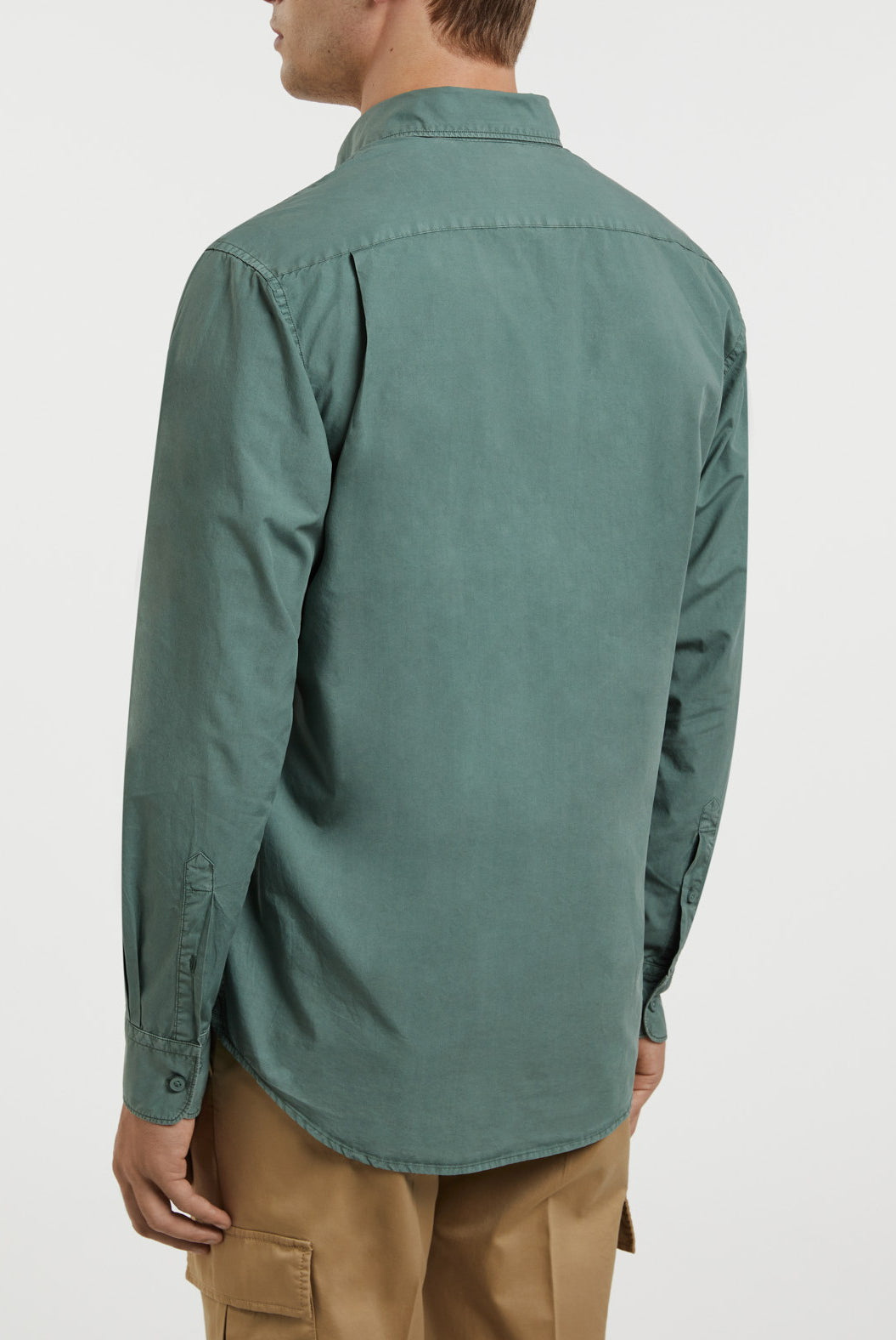 Light Green