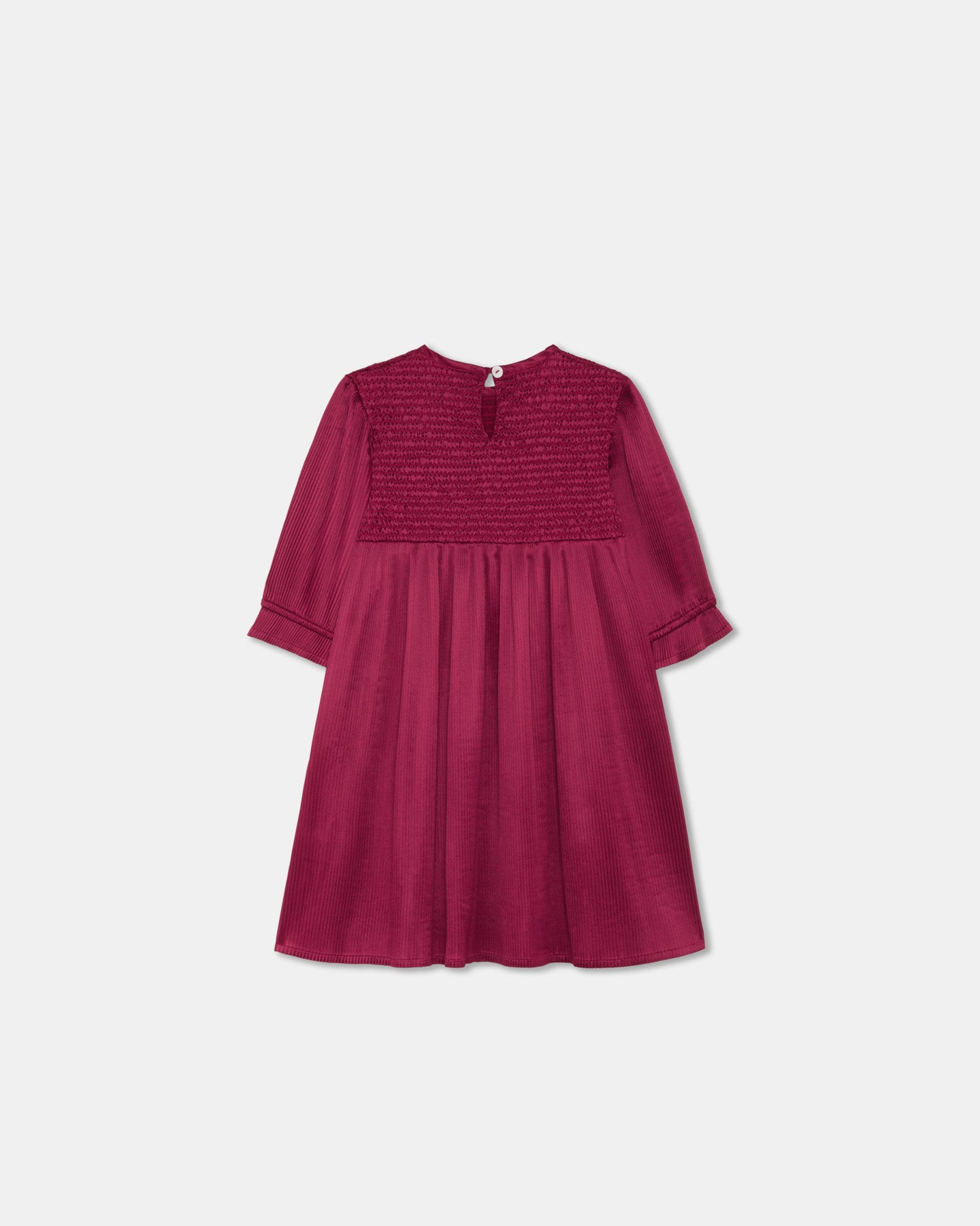 Dark Red