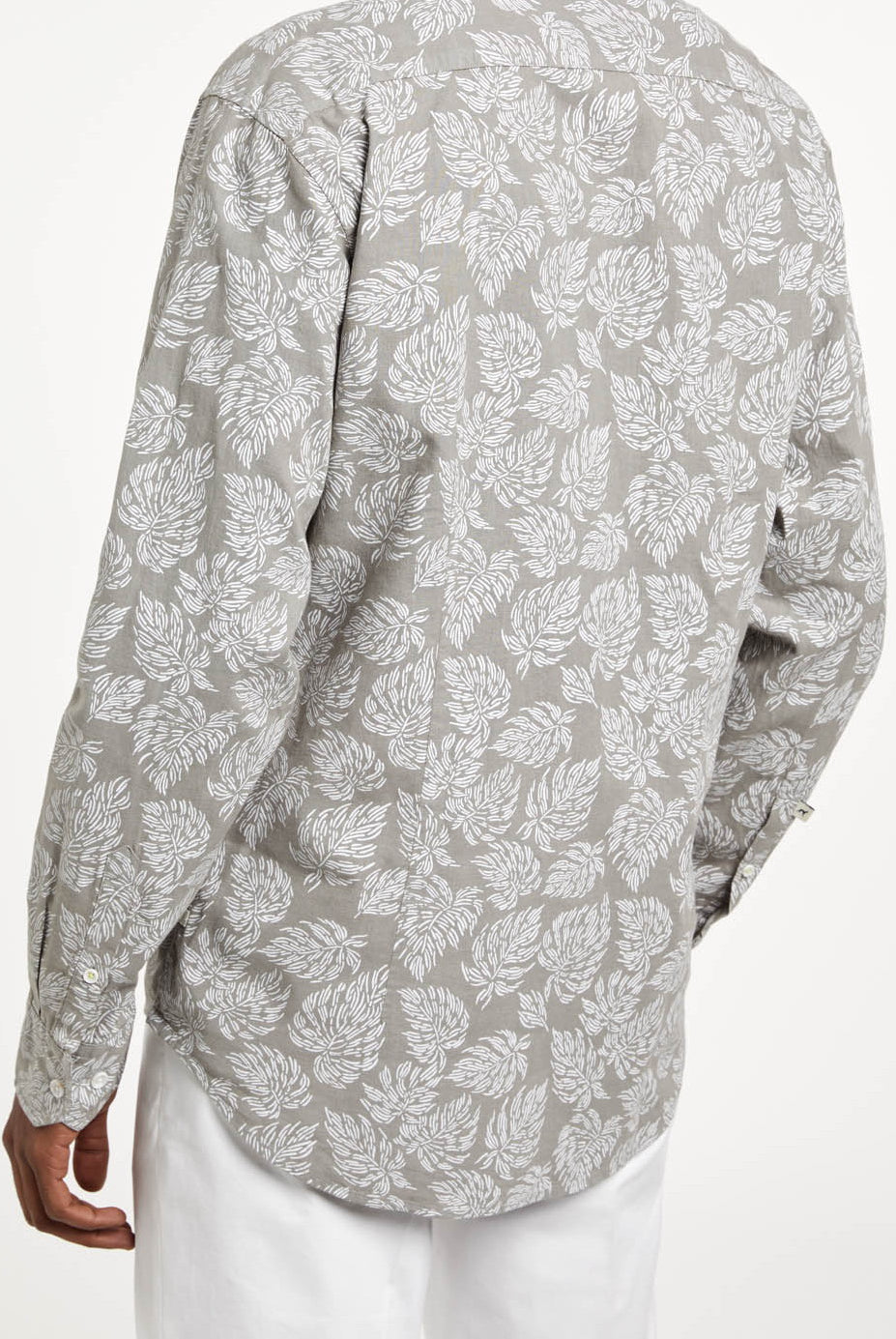 Light Grey