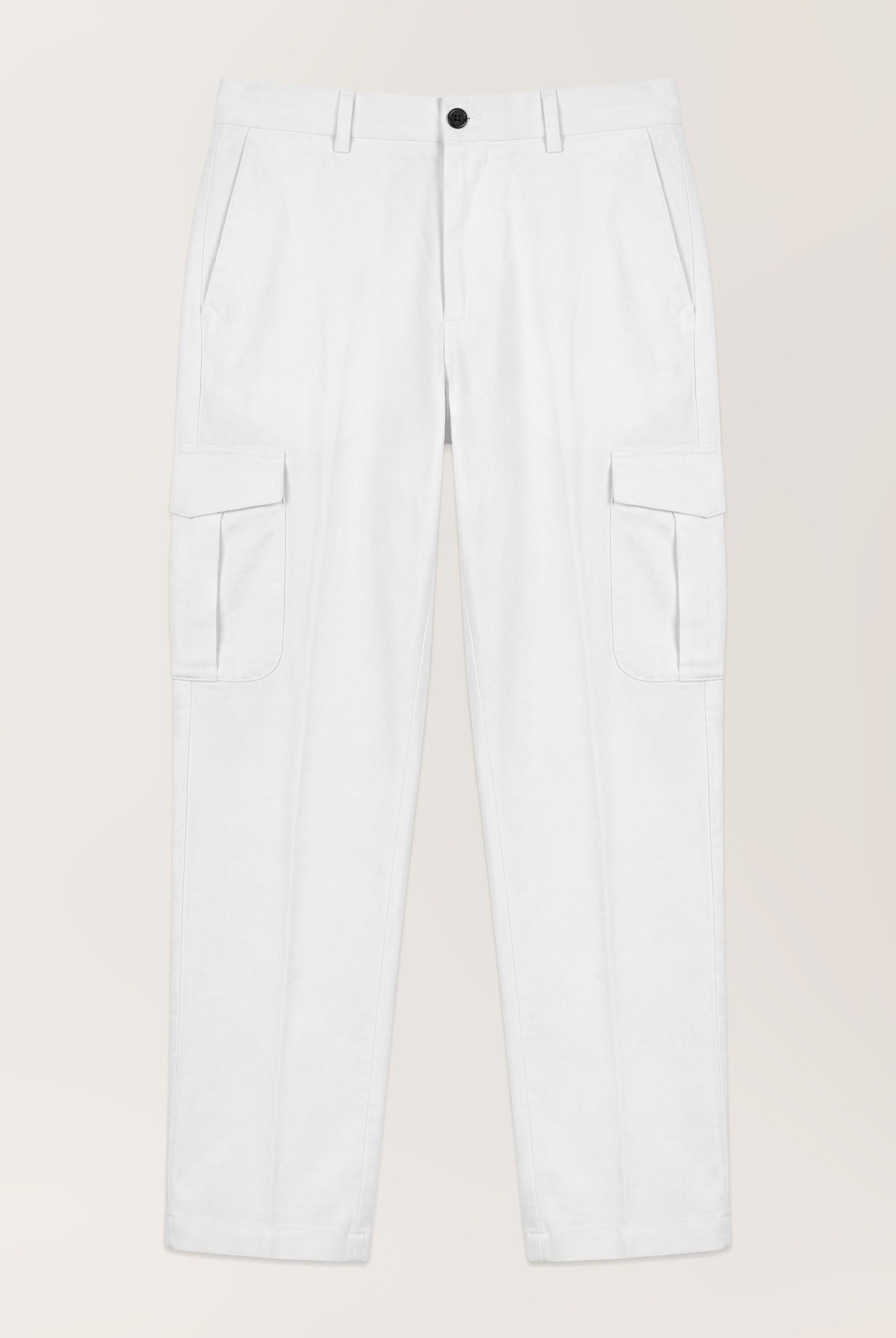 White (AI)