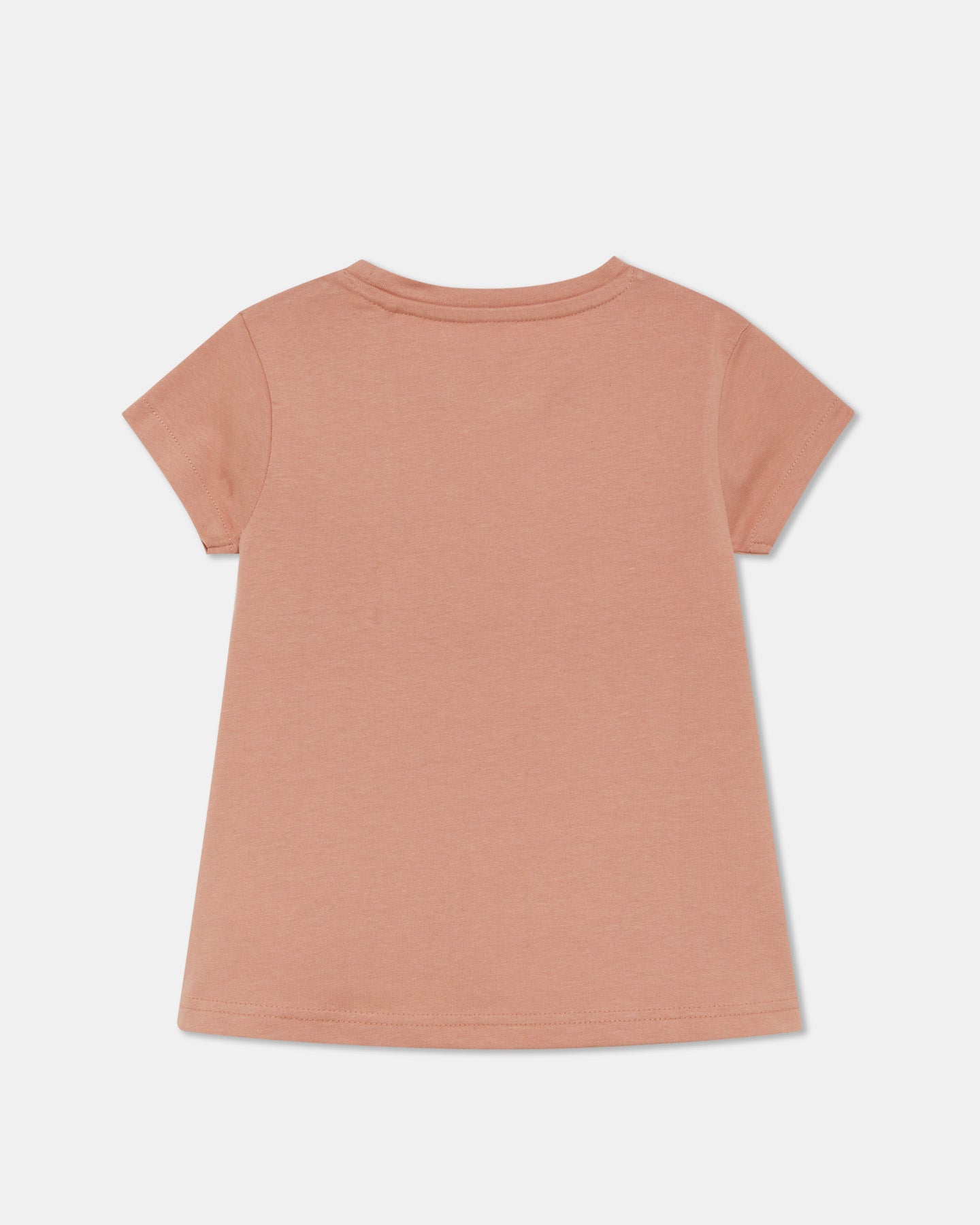 Pale Pink