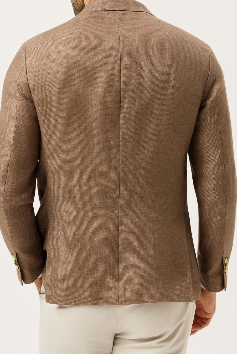 Light Brown