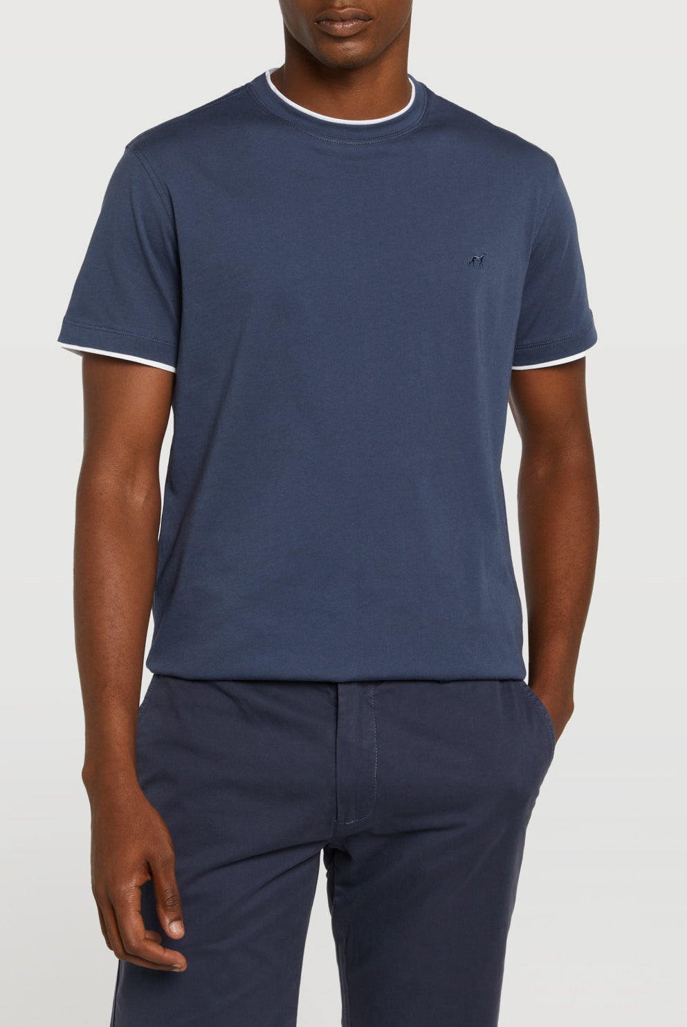 Indigo