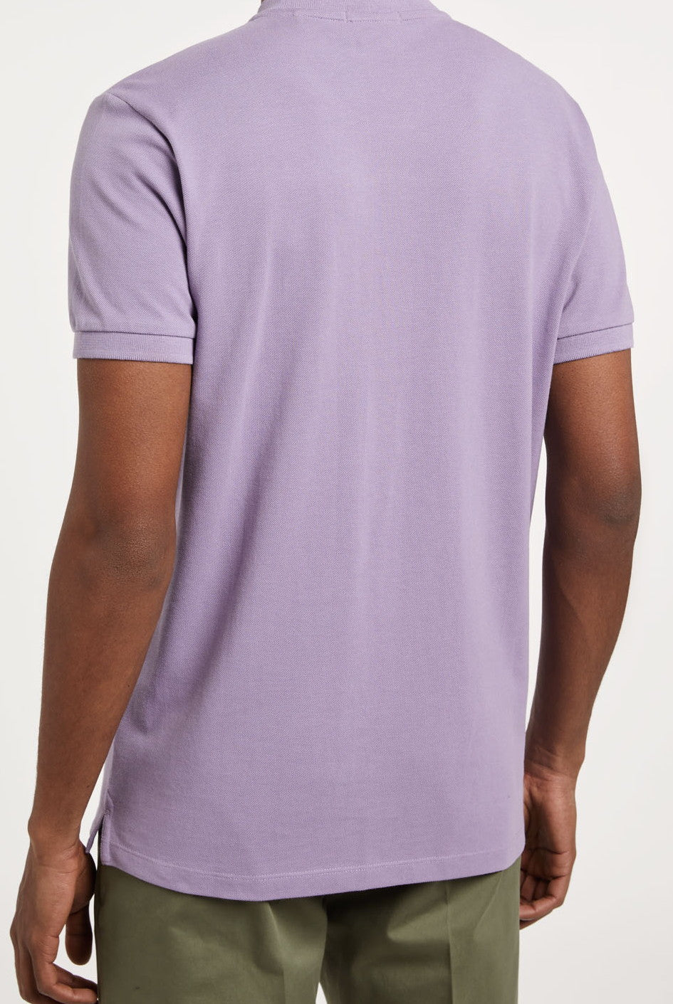 Lilac