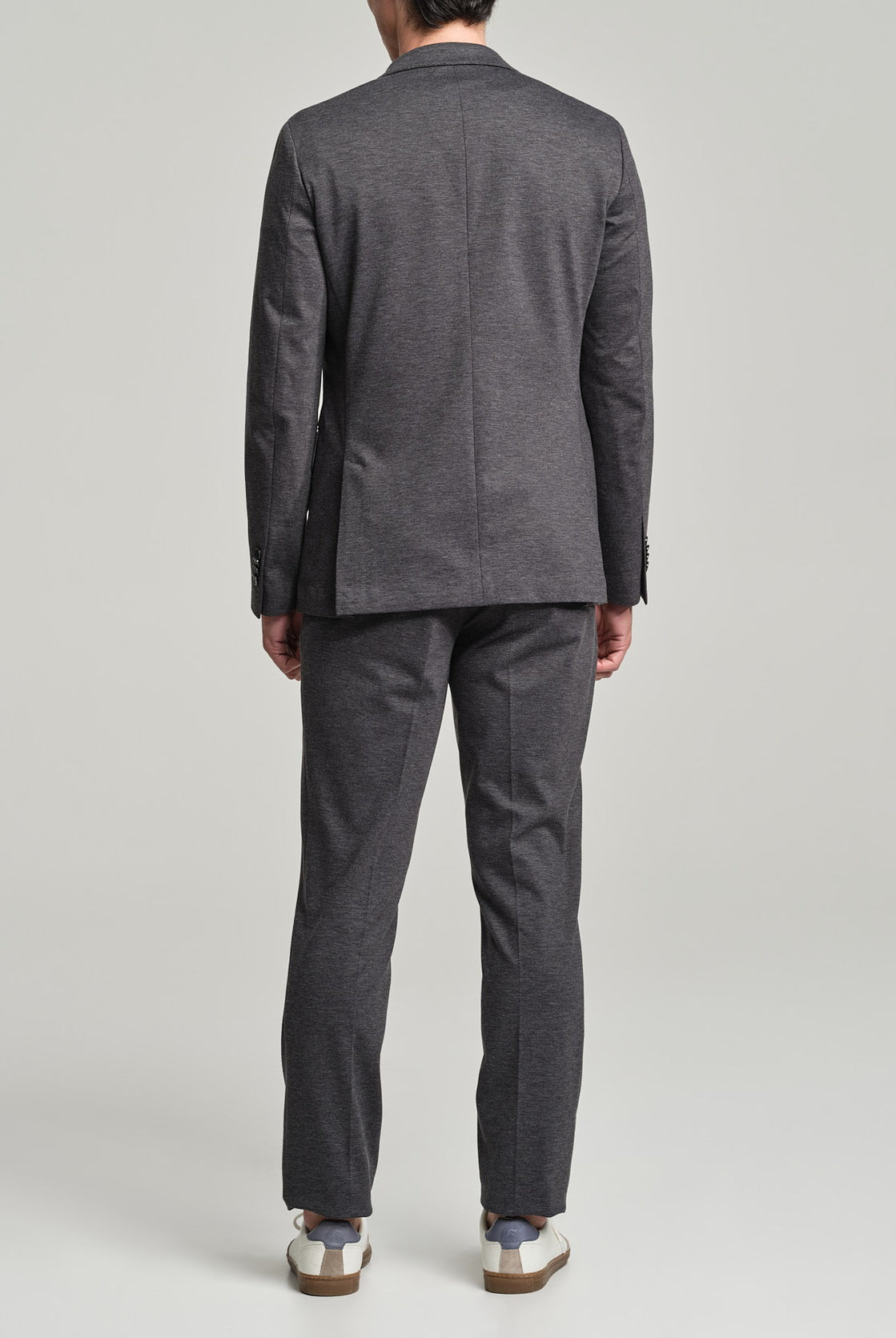 Dark Grey