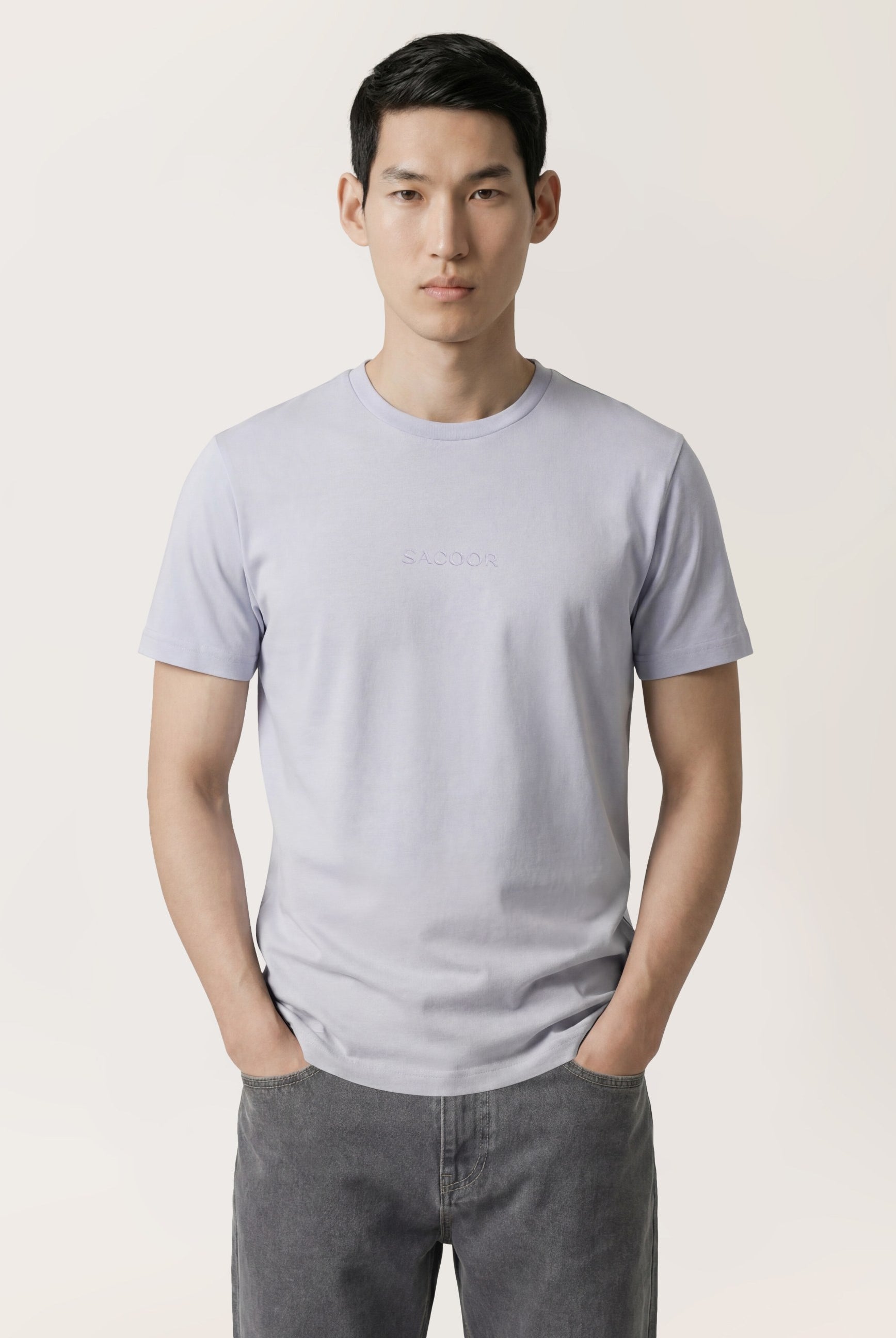 Light Blue (AI)