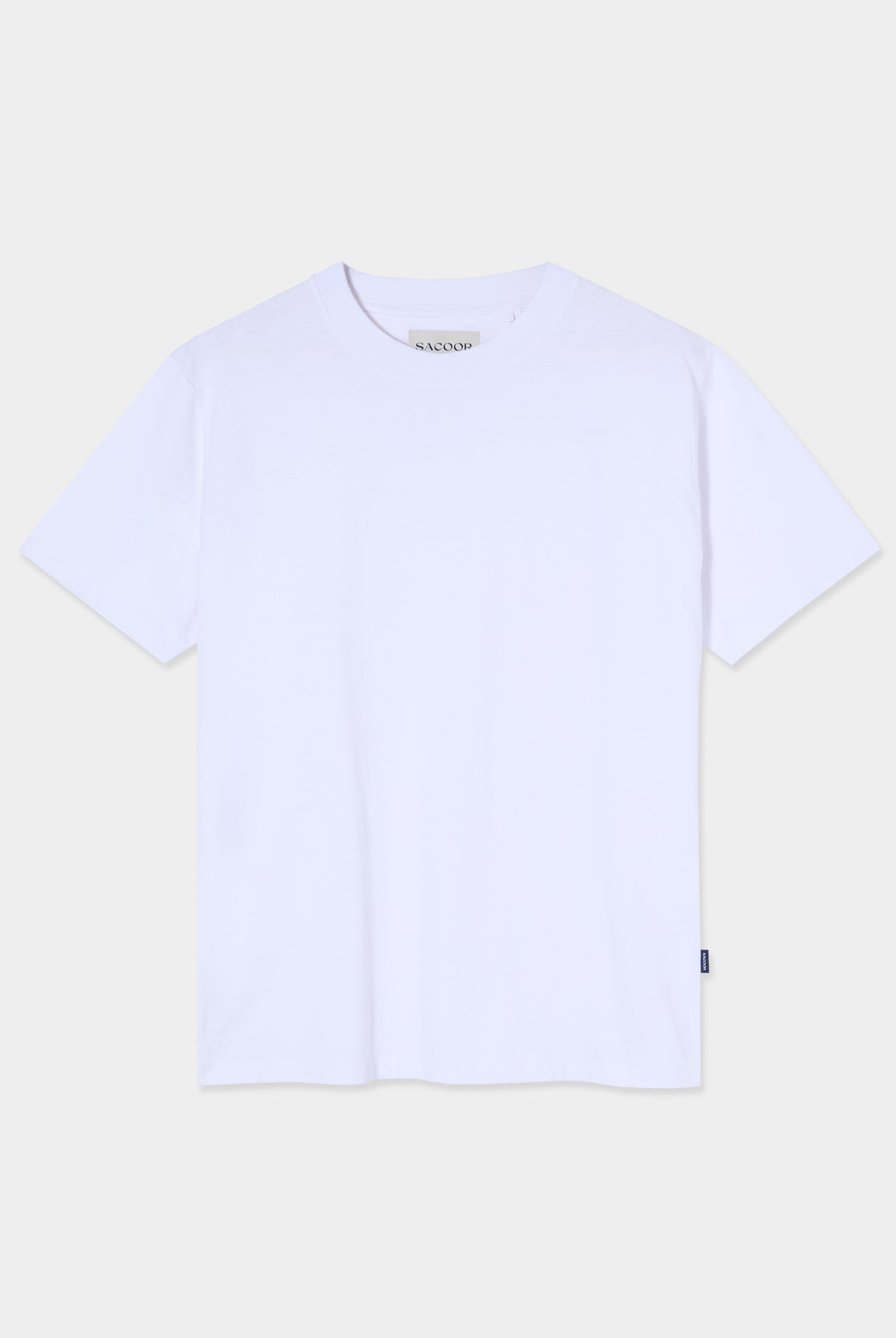 White (AI)