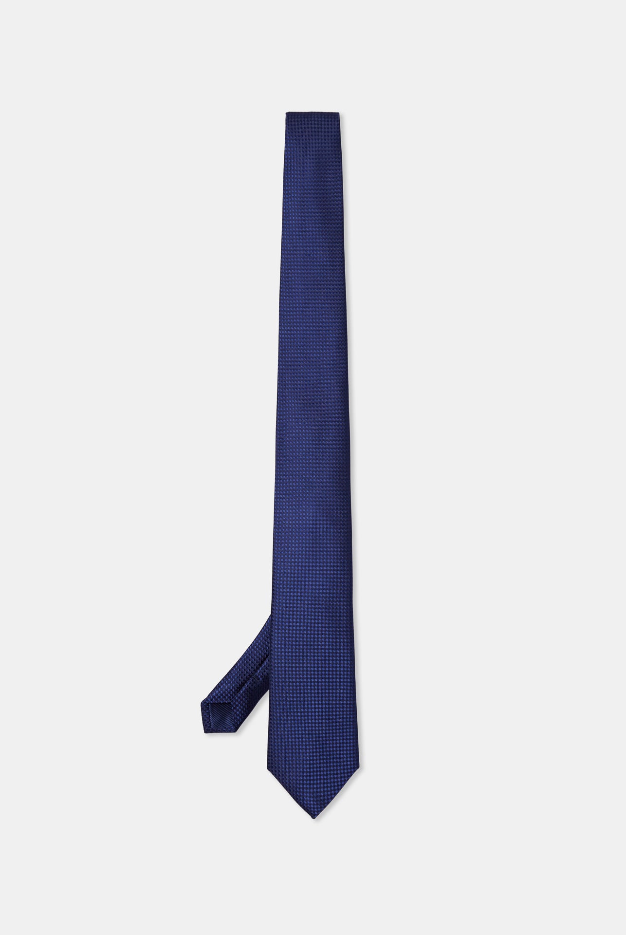Medium Blue