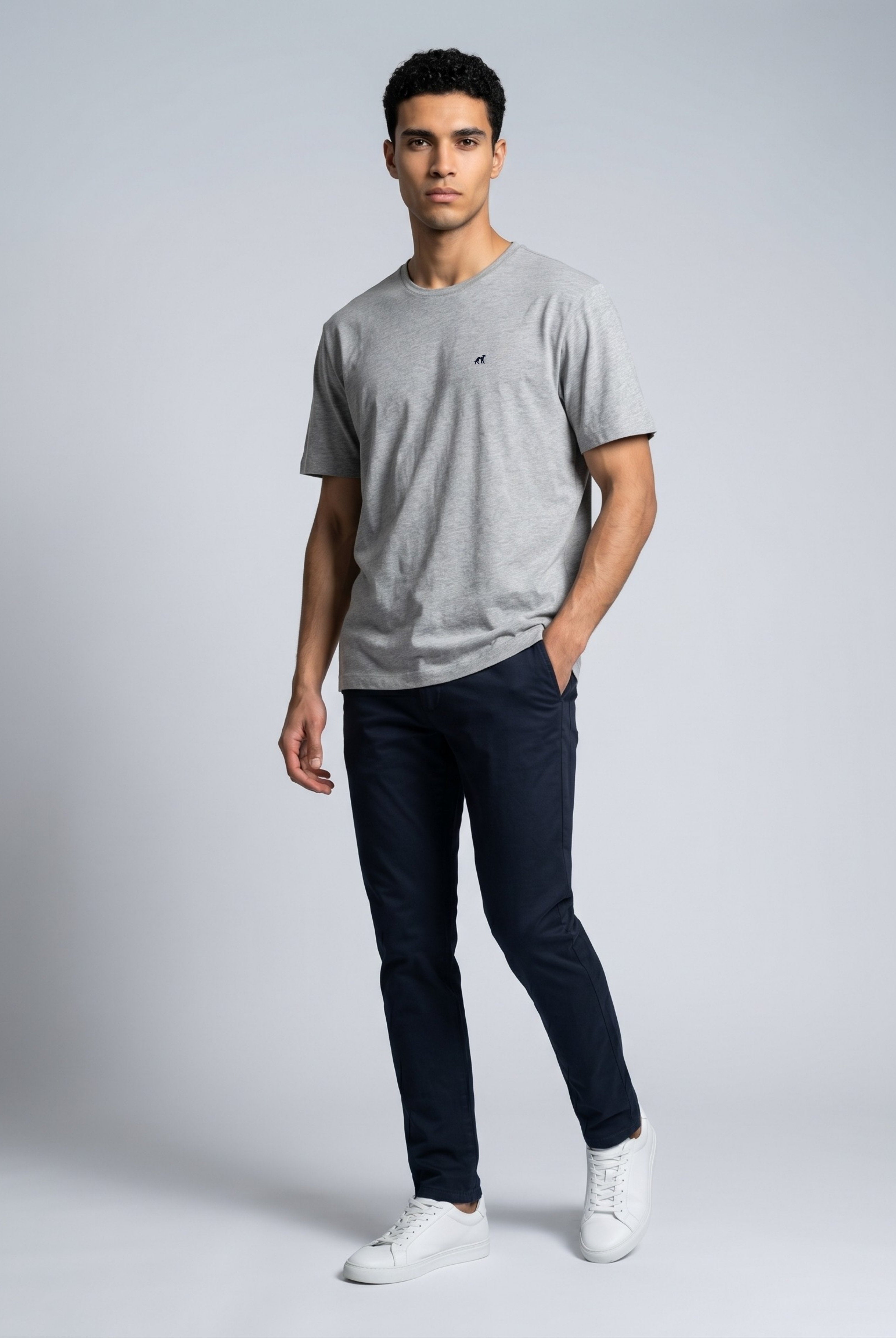 Mix Grey (AI)