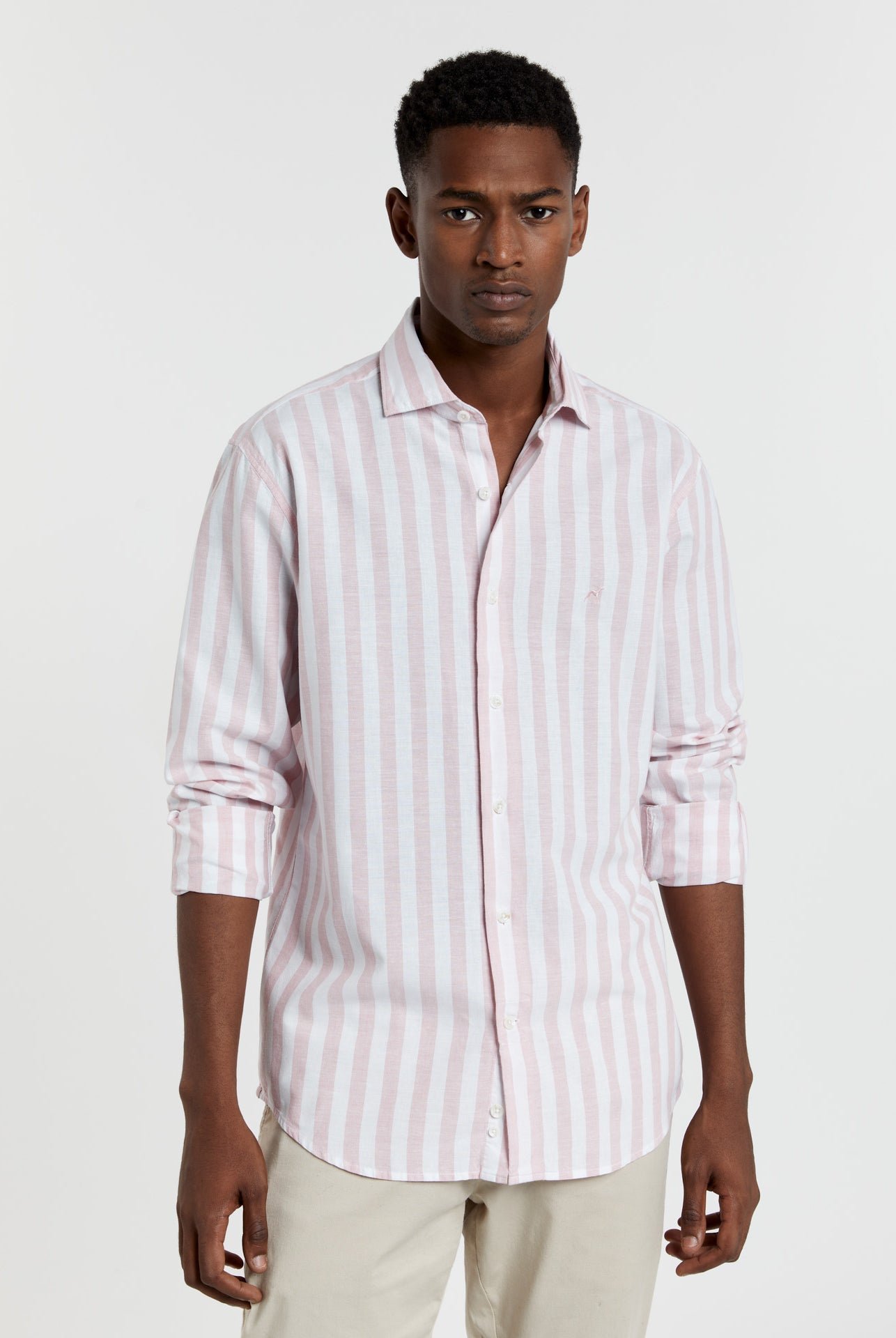 Light Pink